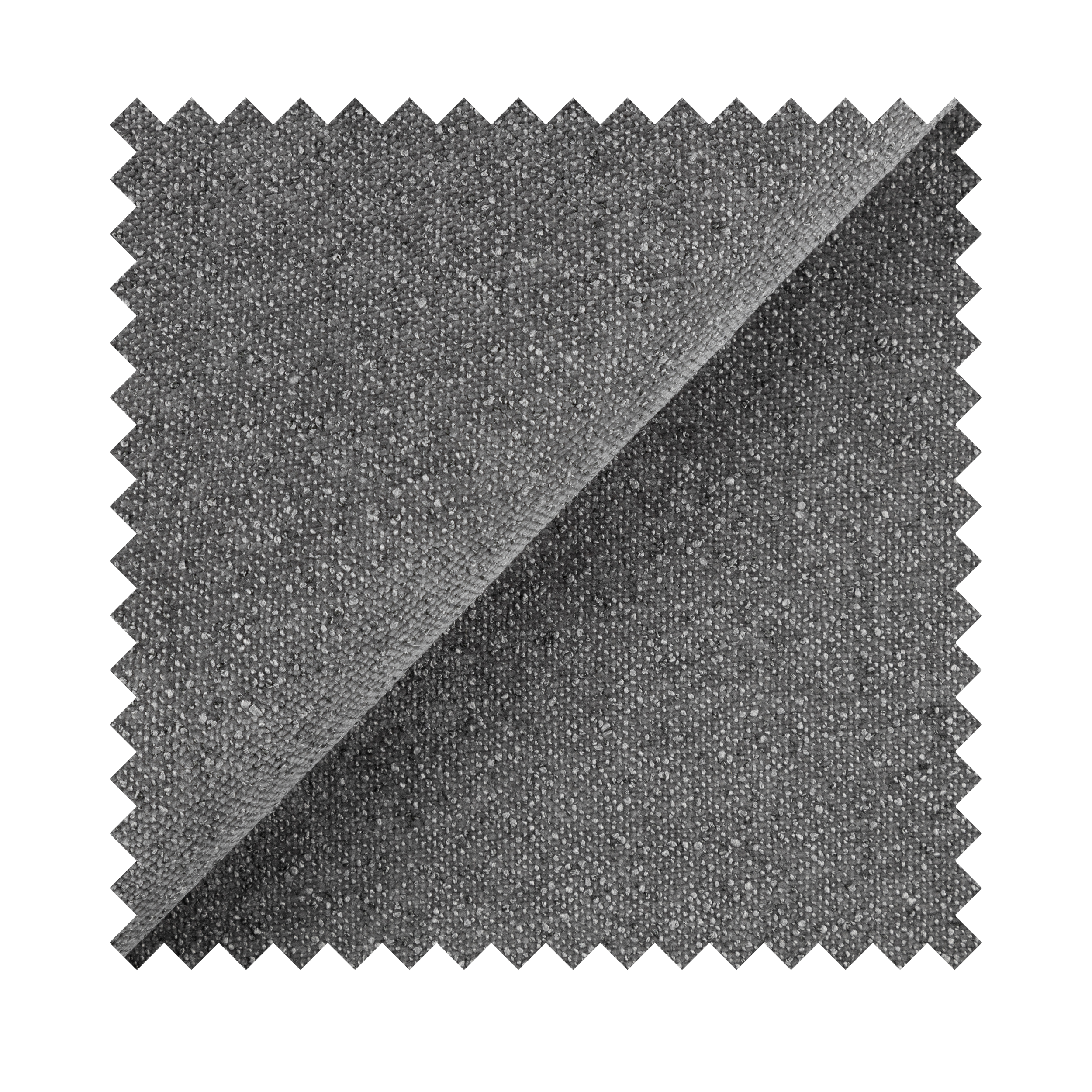 selsey-melody-04-stoffmuster-chenille-bezugsstoff image 1