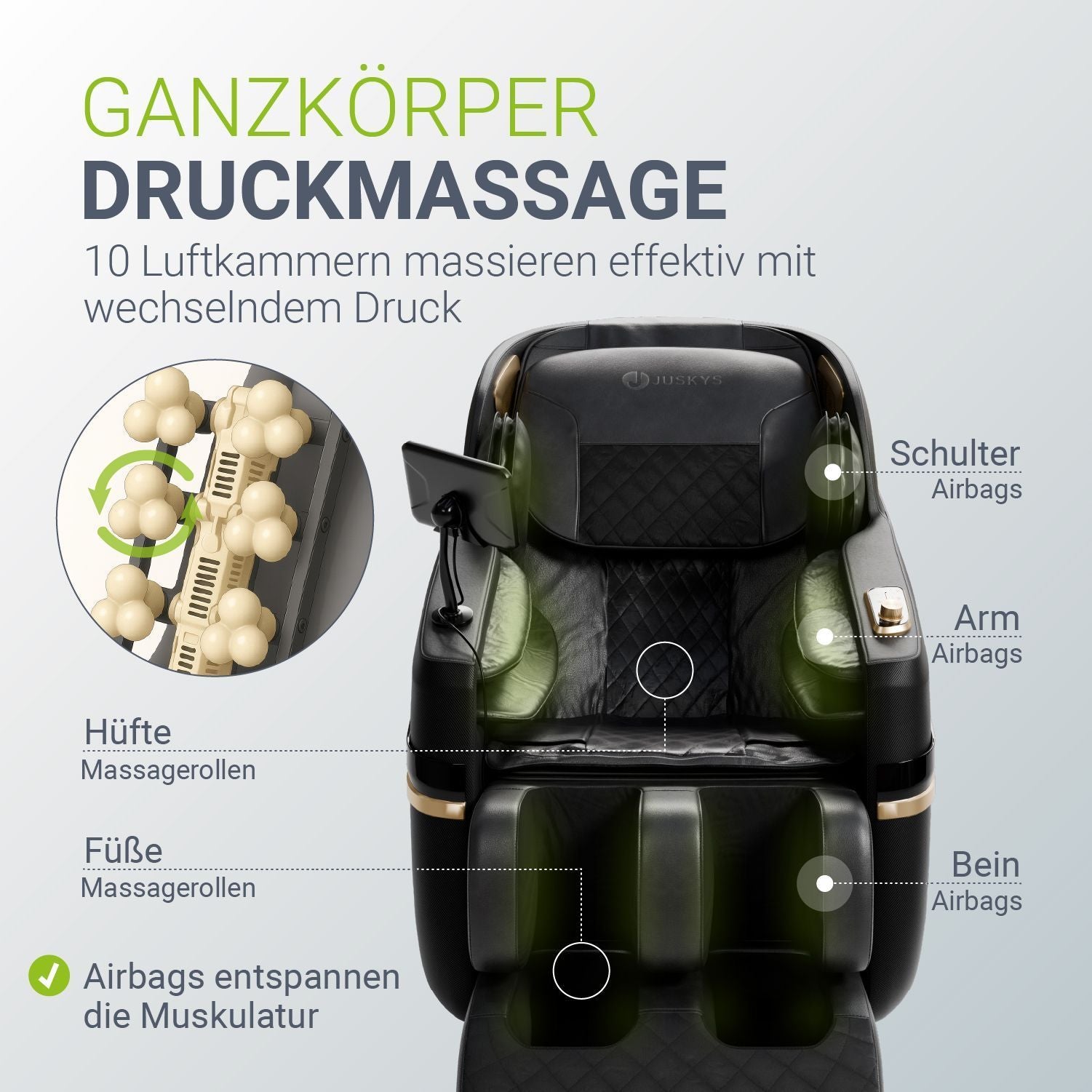 juskys-massagesessel-naxos-mit-w-rme-und-bluetooth image 6