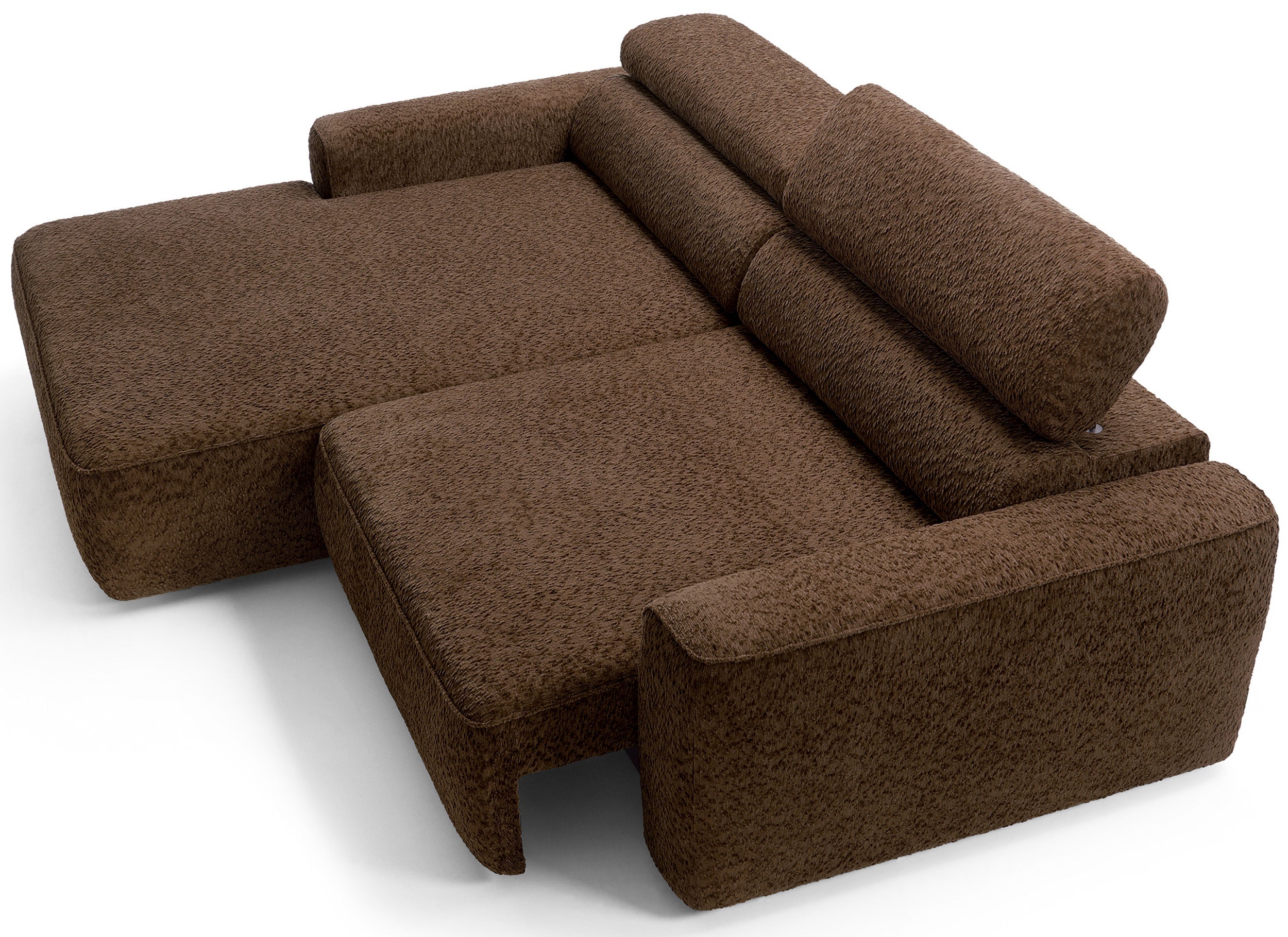 selsey-fando-ecksofa-l-f-rmig-linksseitig-mit-elektrisch-ausziehbarer-sitzfl-che image 4