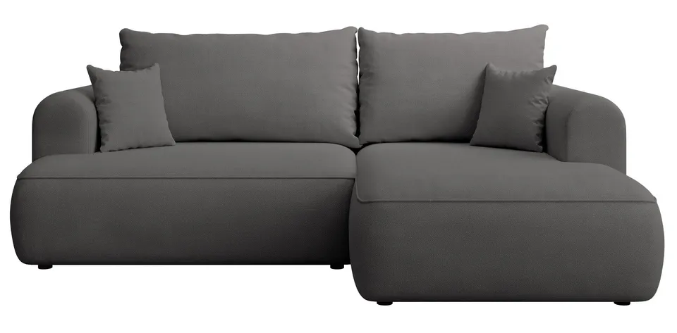 selsey-ovo-mini-ecksofa-mit-schlaffunktion-rechts-l-form-mit-bettkasten-dunkelgr image 1