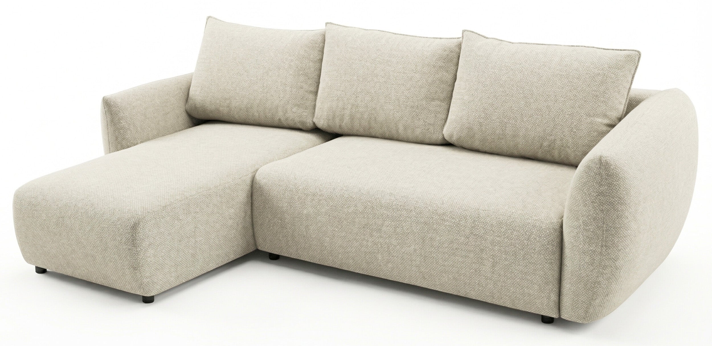 selsey-zordo-ecksofa-mit-schlaffunktion-l-form-links-hellbeiger-chenille-2x-stau image 6