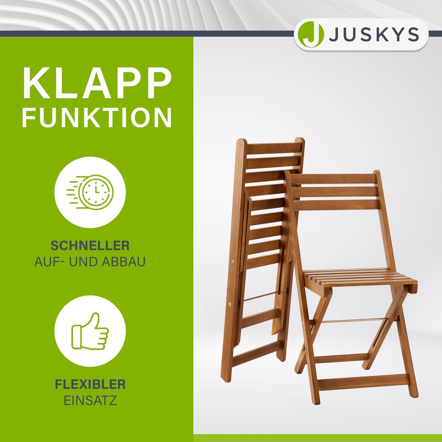juskys-balkonm-bel-set-bala-3-teilig-akazie-klappbar image 4