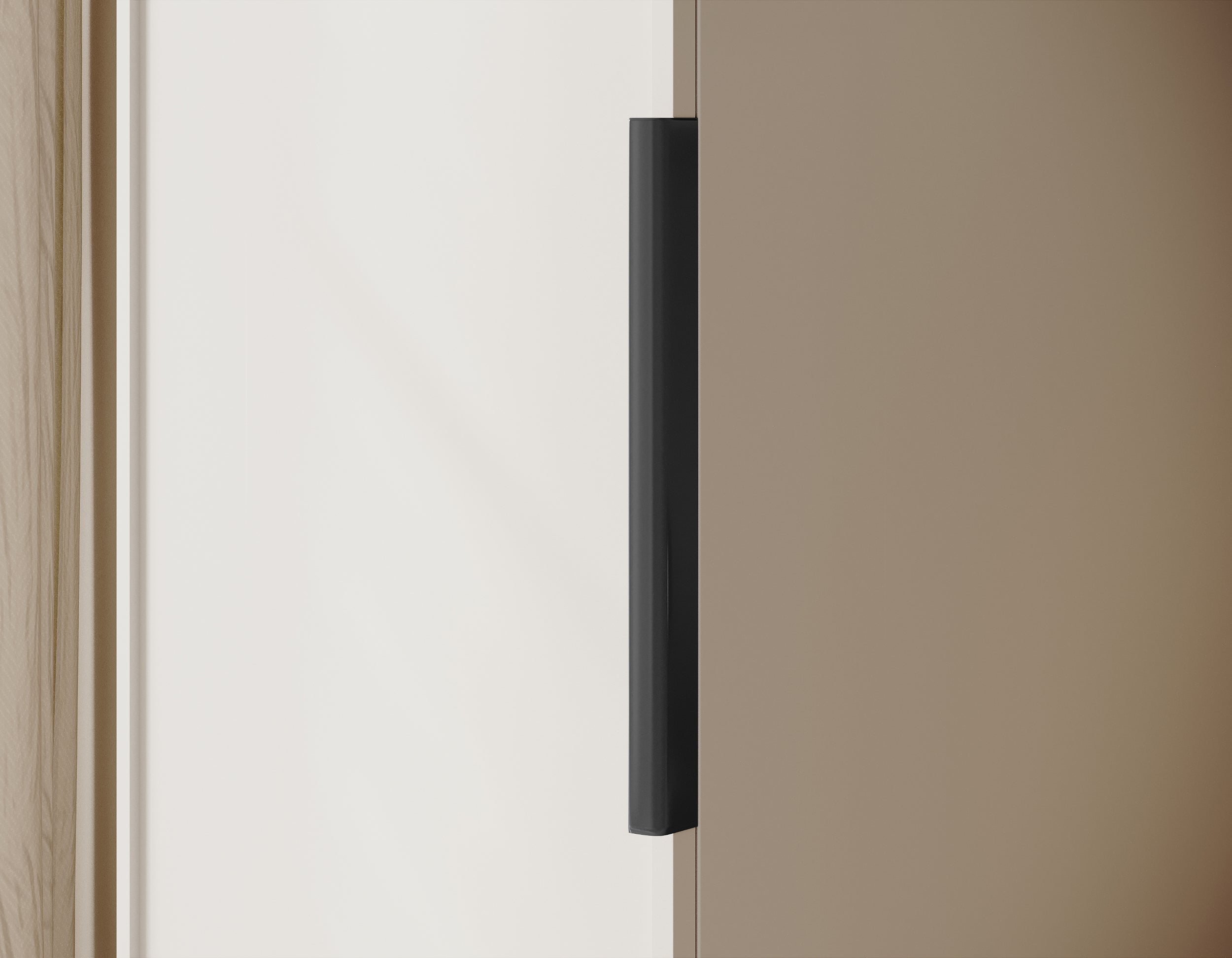 selsey-frame-kleiderschrank-1-t-rig-mit-stange-und-50-cm-container-wei image 5