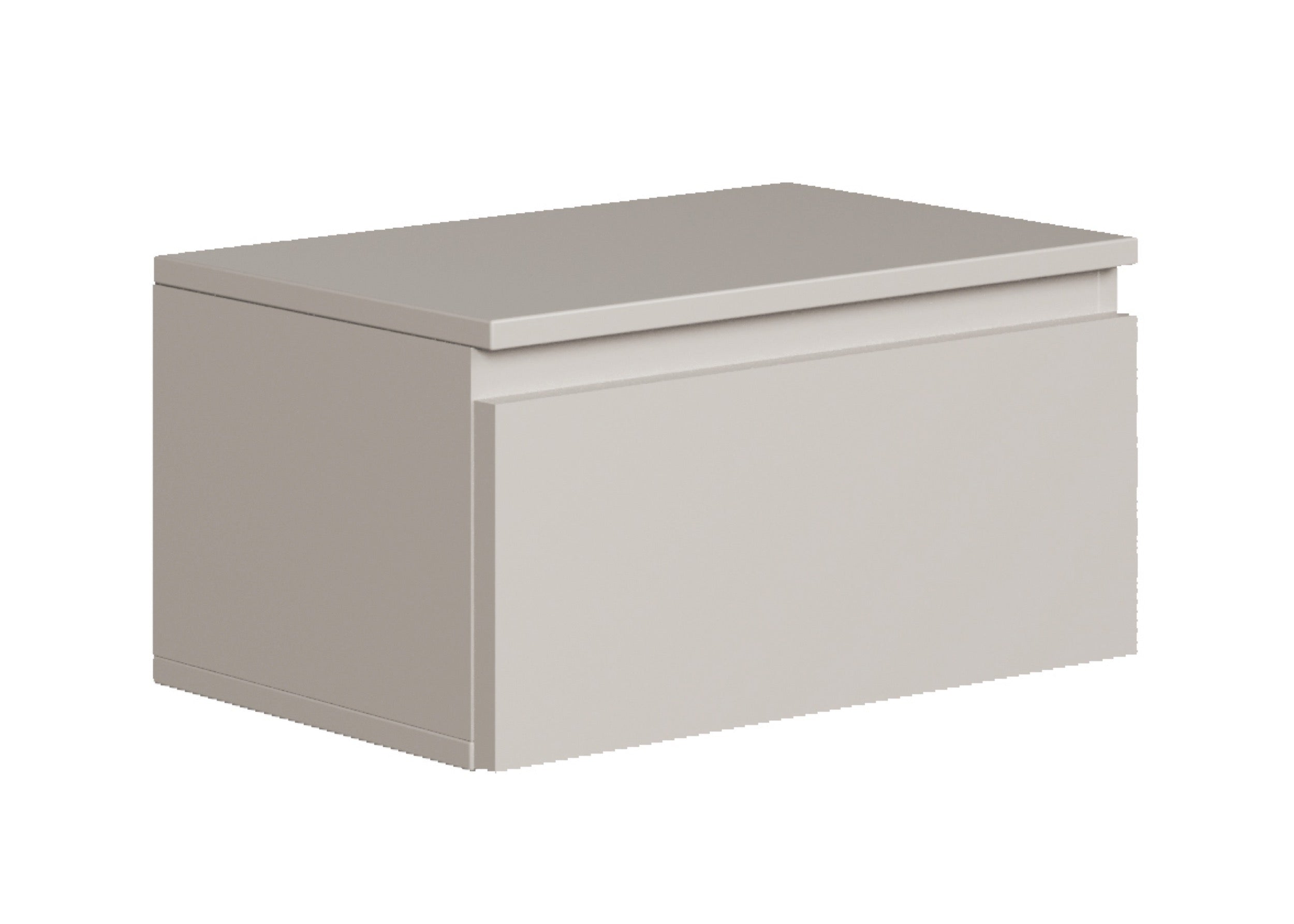 selsey-bemmi-h-ngender-nachttisch-49-cm-kaschmir image 1
