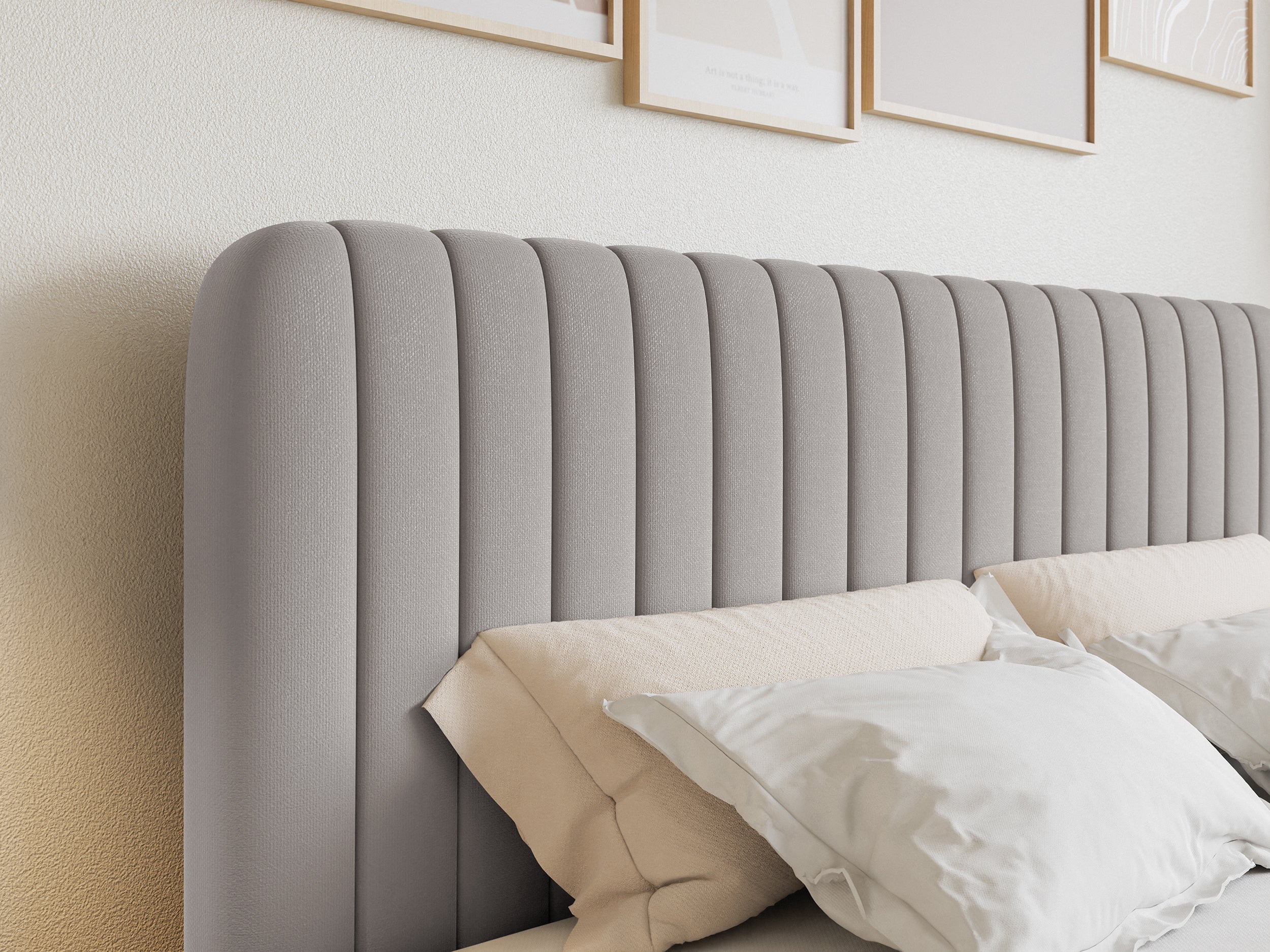 selsey-saliano-kontinentalbett-140x200-cm-mit-stauraum-und-topper-grau-beige-che image 4