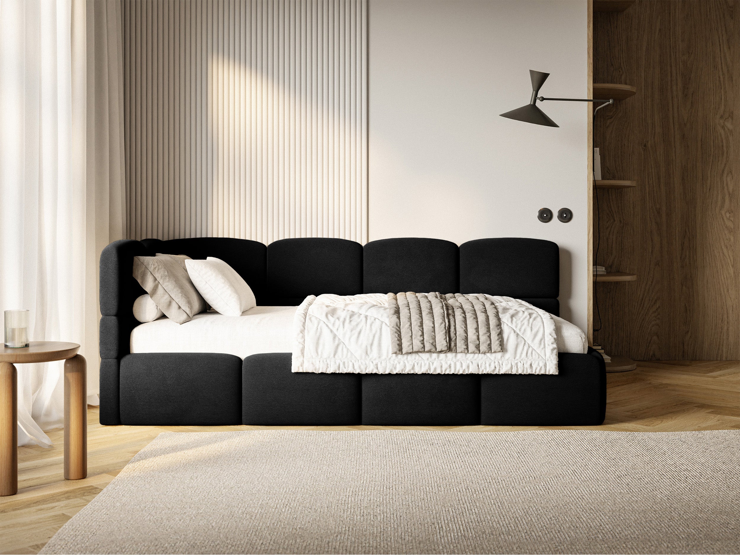 selsey-cloudy-jugendbett-120x200-cm-linksseitig-mit-matratze-stauraum-und-gel-nd image 6