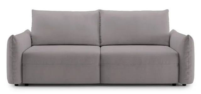 selsey-theolla-dreisitziges-schlafsofa-ausklappbar-grau-beige-chenille-mit-staur image 1