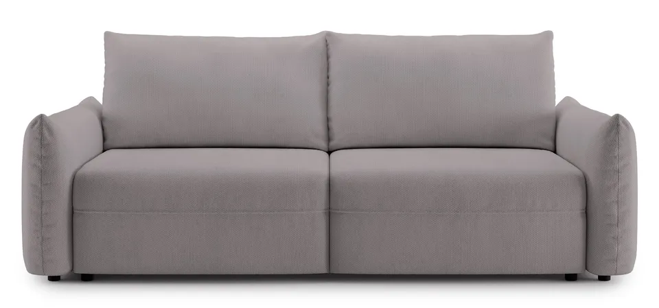 selsey-theolla-dreisitziges-schlafsofa-ausklappbar-grau-beige-chenille-mit-staur image 1
