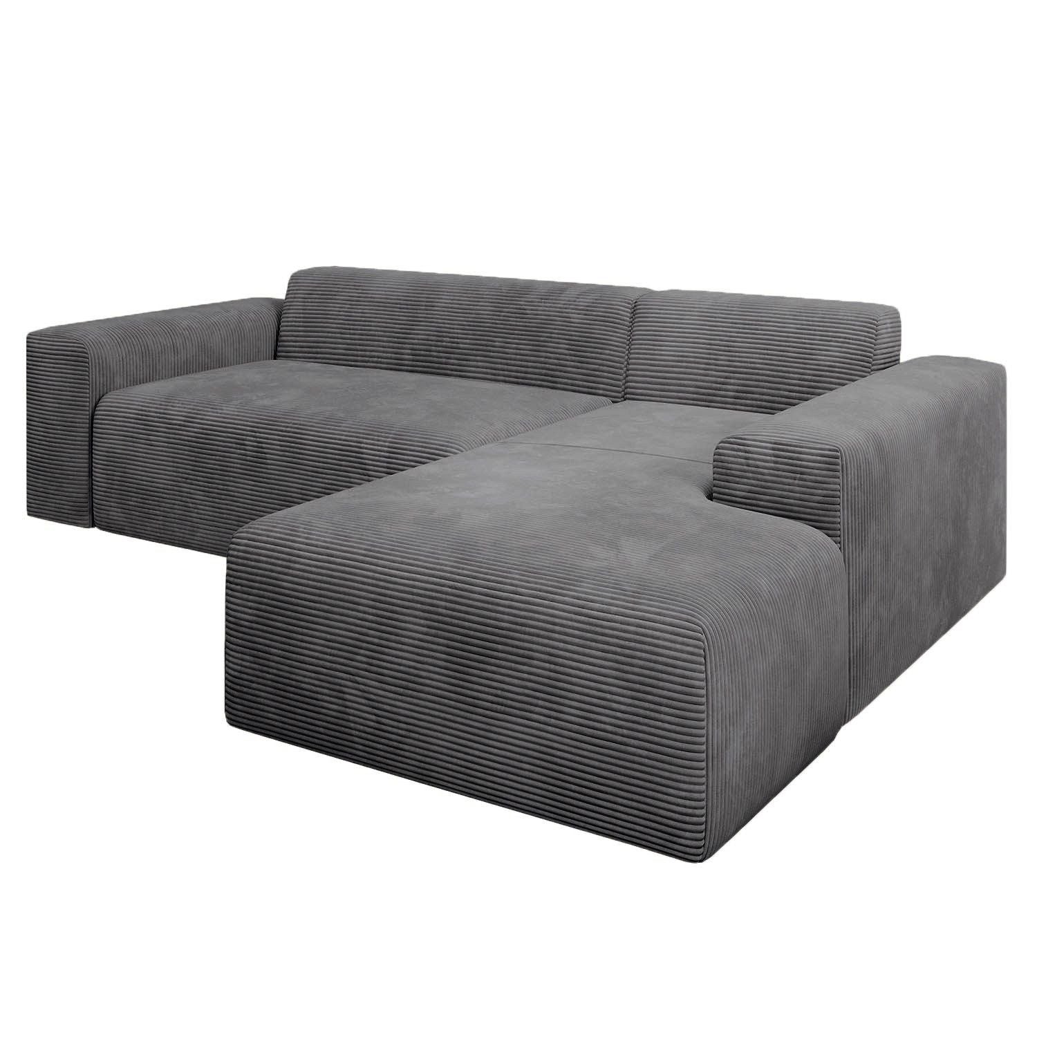 juskys-sofa-vals-l-form-ecksofa-mit-liegefl-che image 8