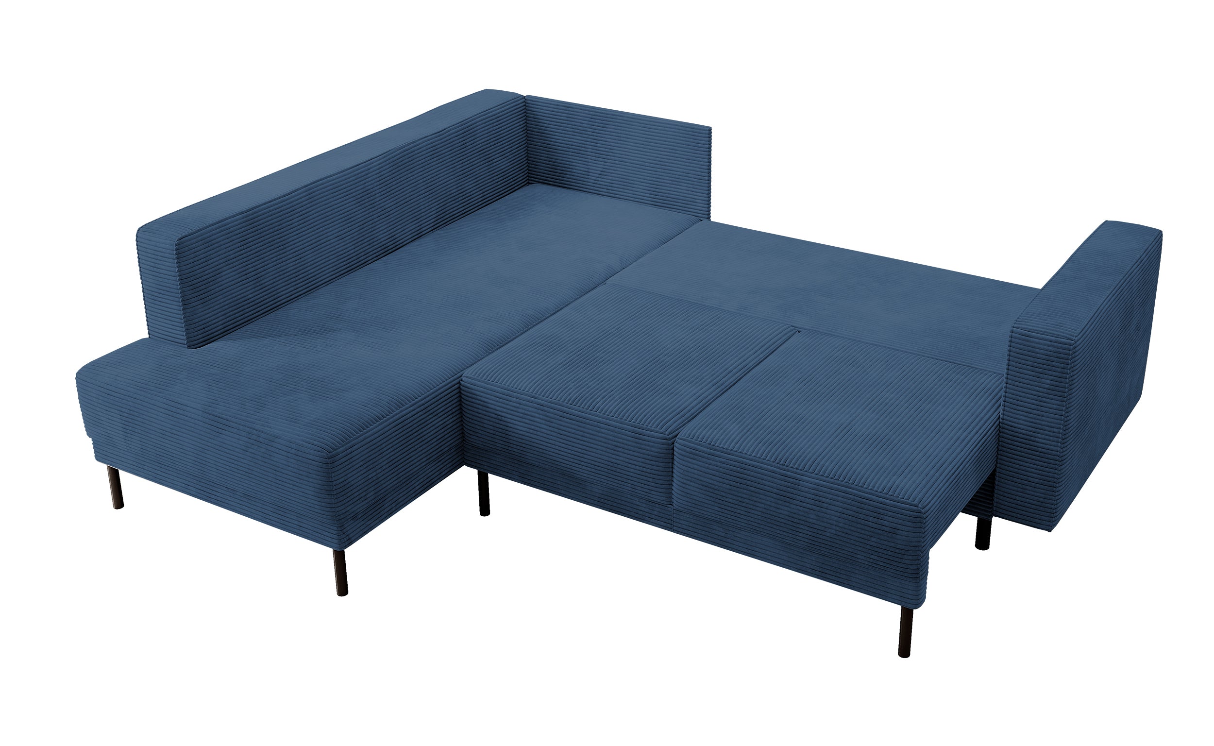 selsey-rodario-ecksofa-mit-schlaffunktion-und-bettkasten-linksseitig-dunkelblaue image 6