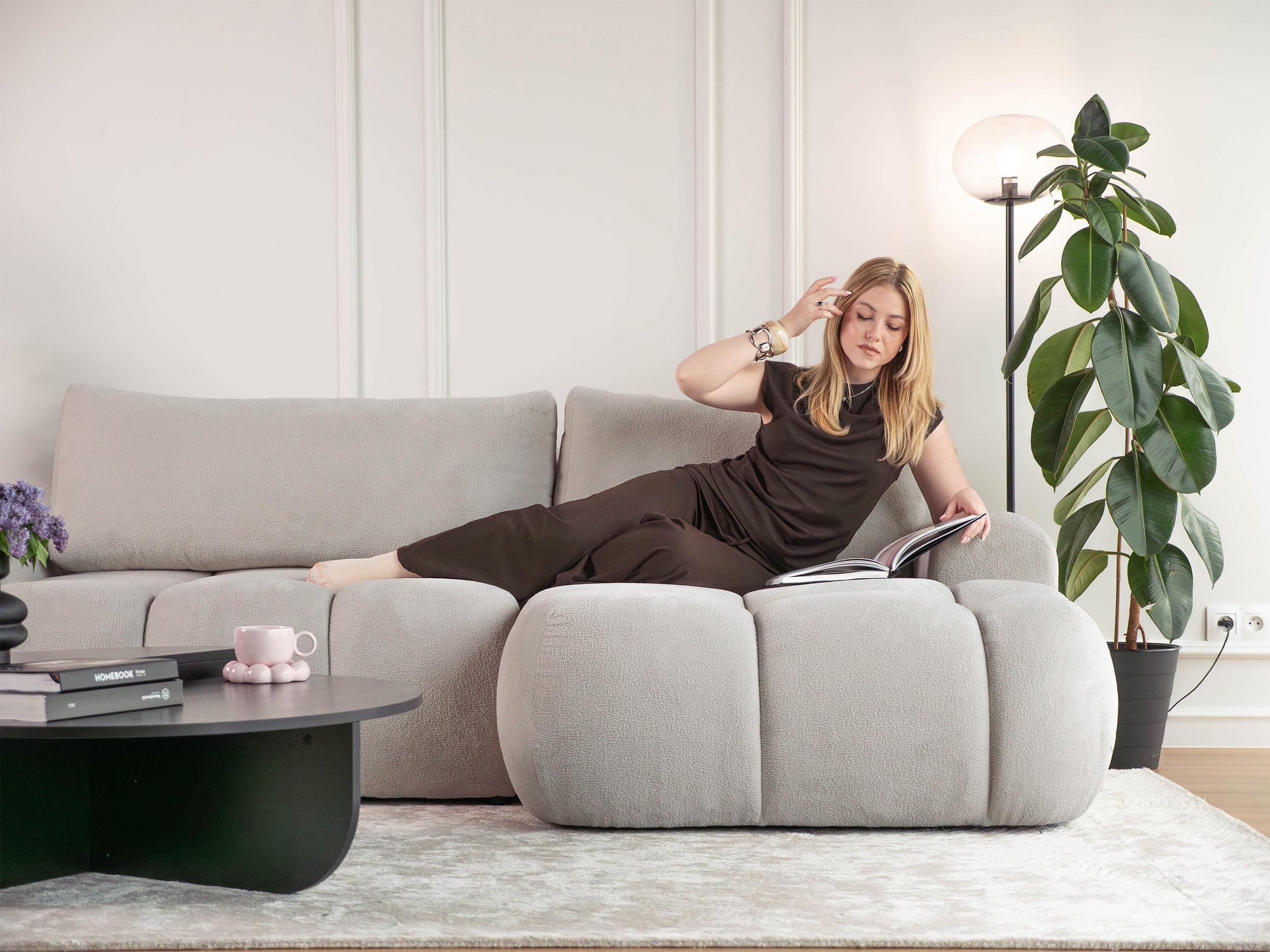 selsey-ombo-mini-ecksofa-mit-schlaffunktion-rechts-l-form-mit-stauraum-grau-beig image 6