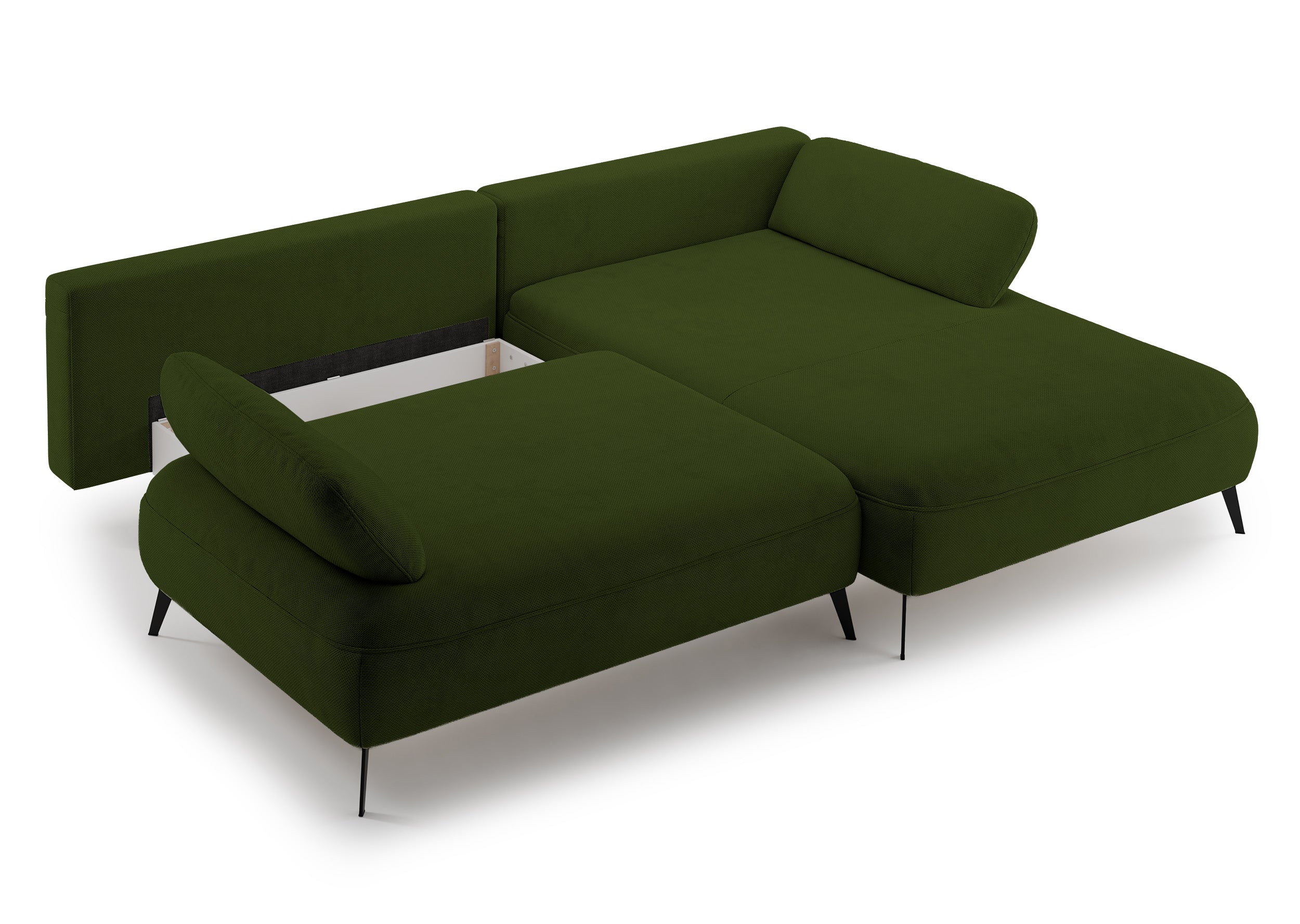 selsey-avolla-ecksofa-mit-schlaffunktion-rechts-l-f-rmig-mit-stauraum-olivgr-ner image 6