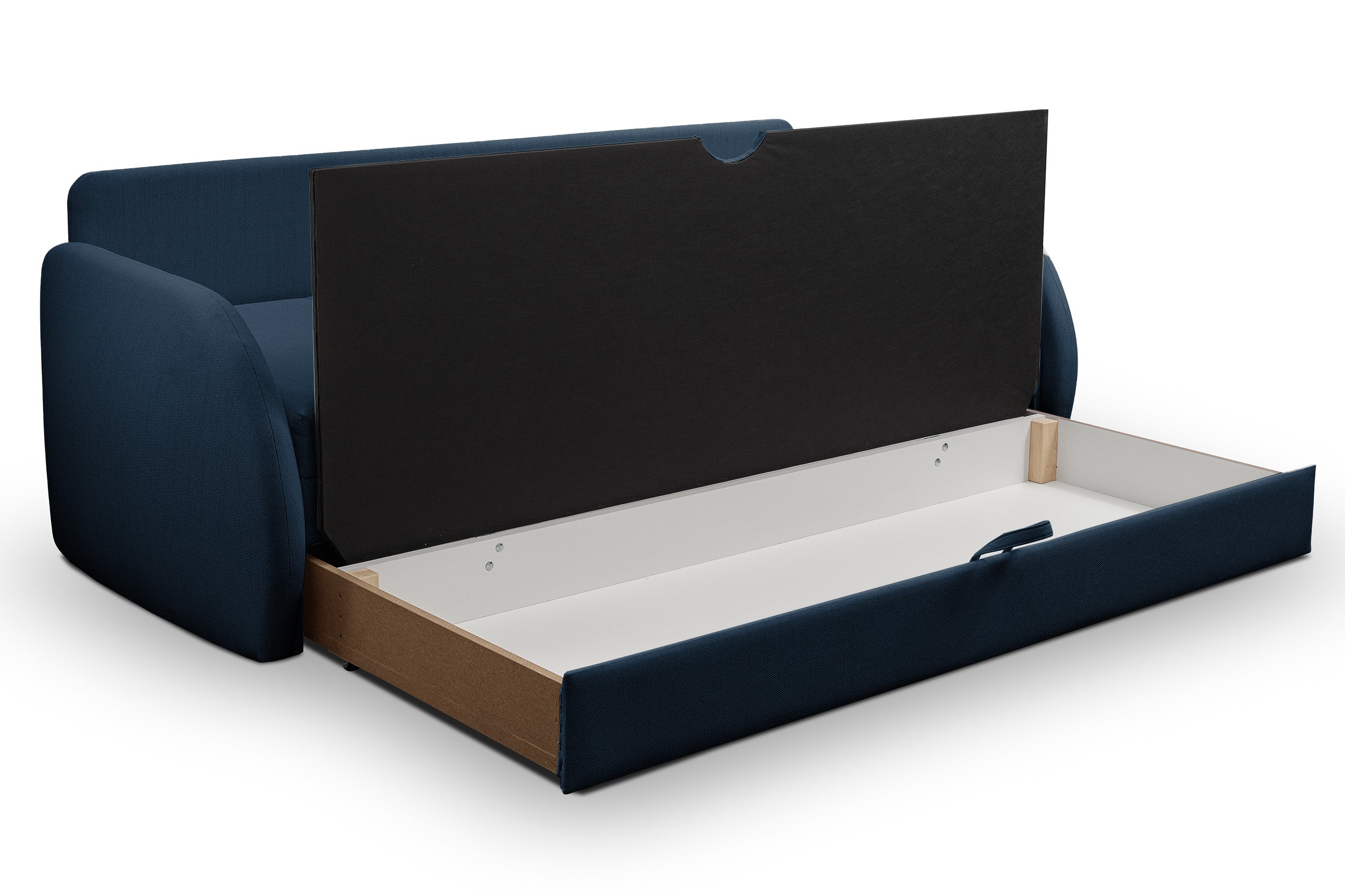 selsey-diego-drei-sitzer-schlafsofa-marineblau-geflecht image 5