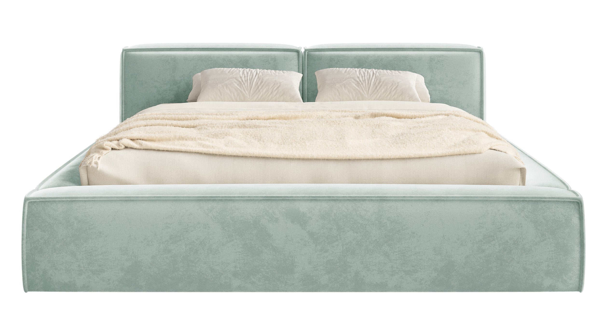 selsey-tilves-slim-low-polsterbett-180x200-cm-mit-stauraum-salbeigr-n-samt image 5