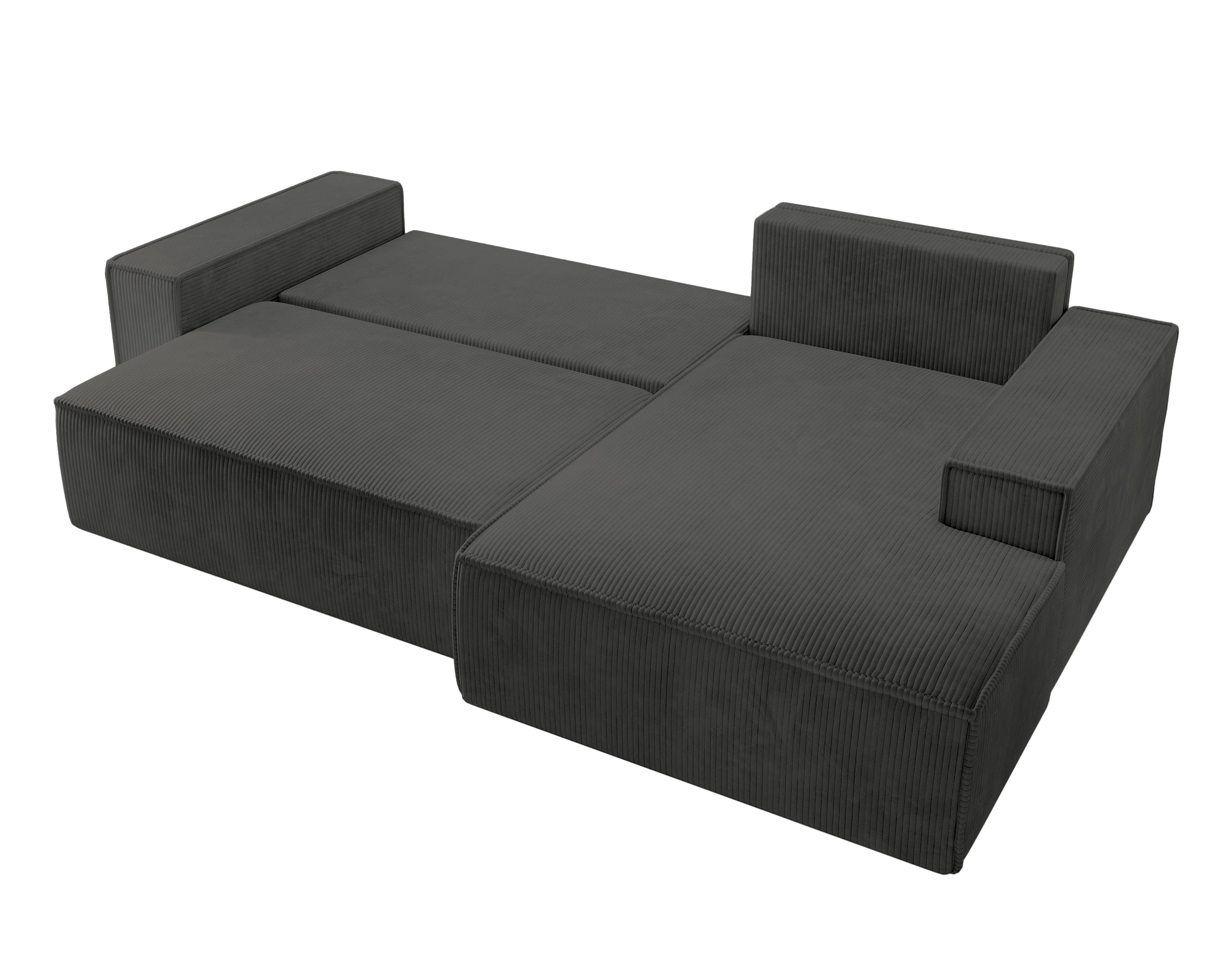 selsey-ecksofa-farese-new-l-form-mit-schlaffunktion-und-stauraum-dunkelgrauer-co image 6