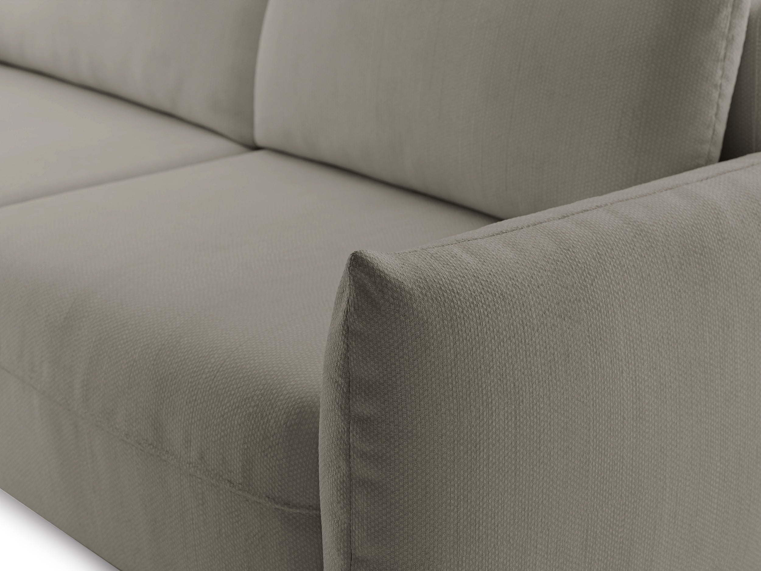 selsey-theolla-dreisitzer-schlafsofa-beige-chenille-mit-stauraum-dl-funktion image 8