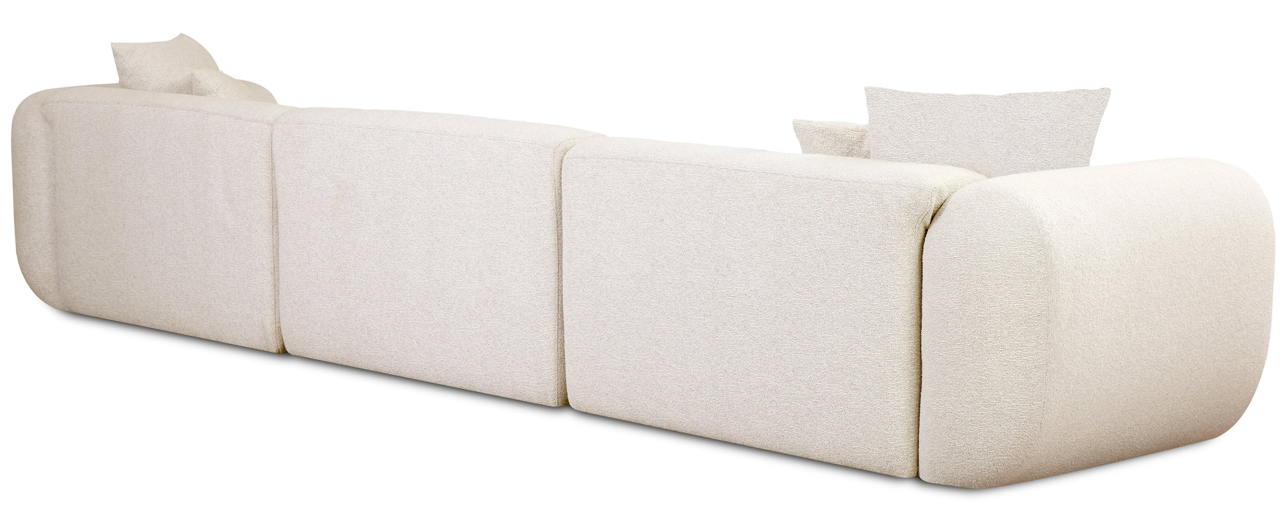selsey-baomi-gro-es-modulares-ecksofa-l-form-rechts-mit-pouf-creme-chenille image 8