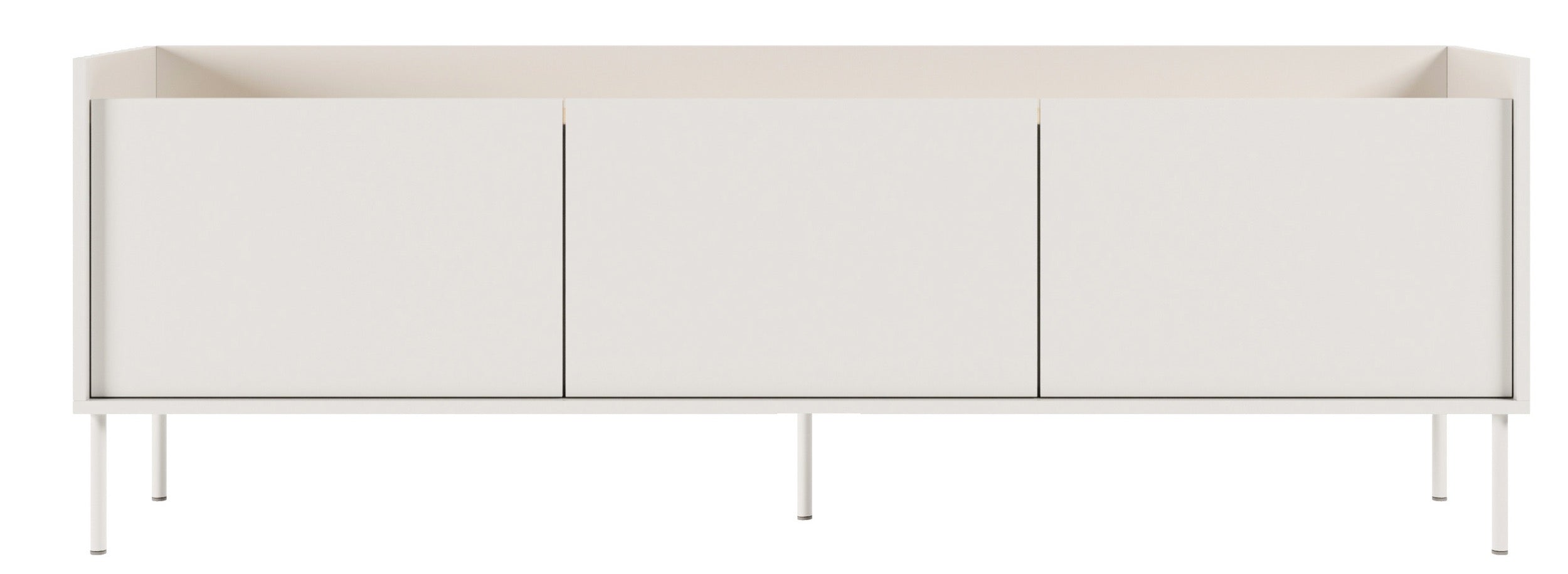 selsey-tovi-tv-schrank-dreit-rig-175-cm-wei-lindberg-eiche image 5