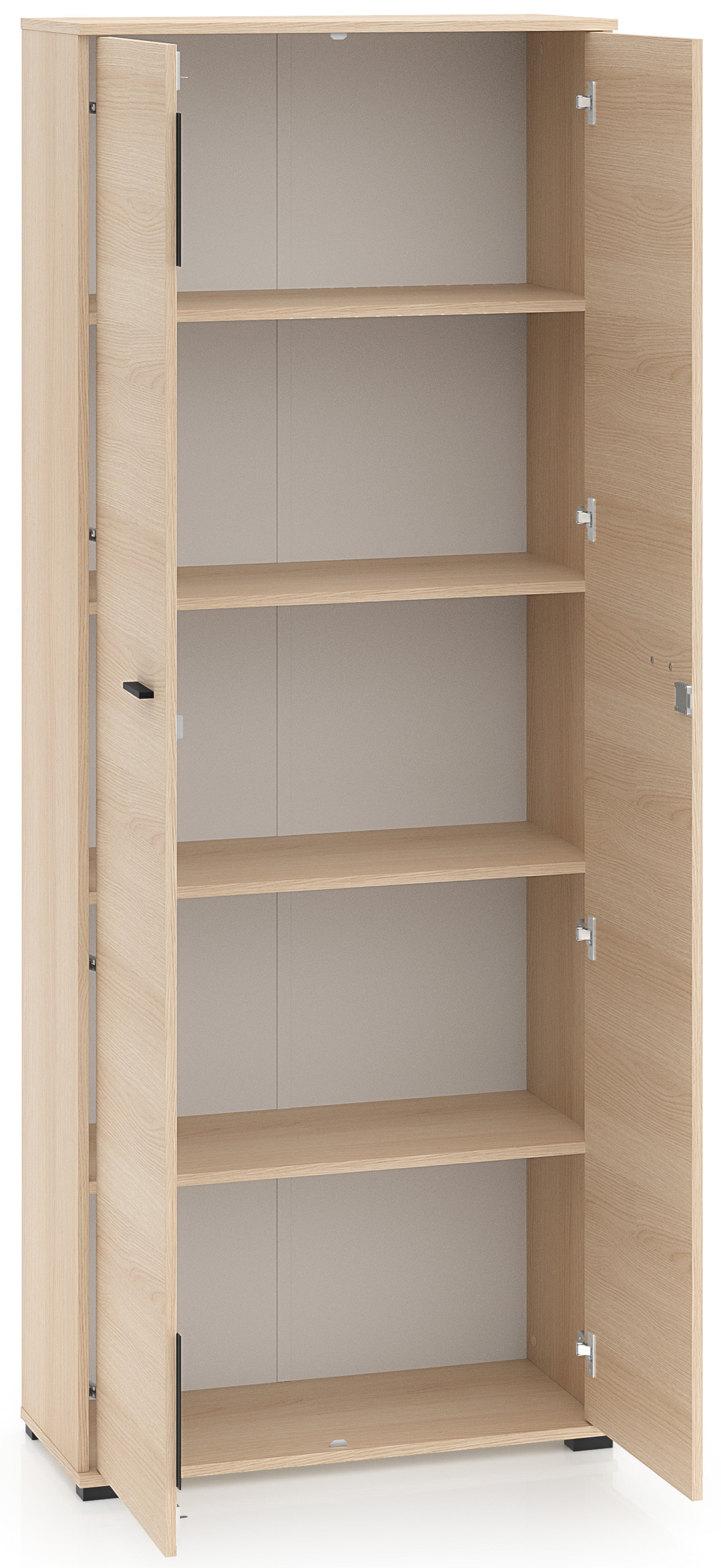 selsey-odelis-zweifl-geliger-schrank-79-cm-lindberg-eiche image 3