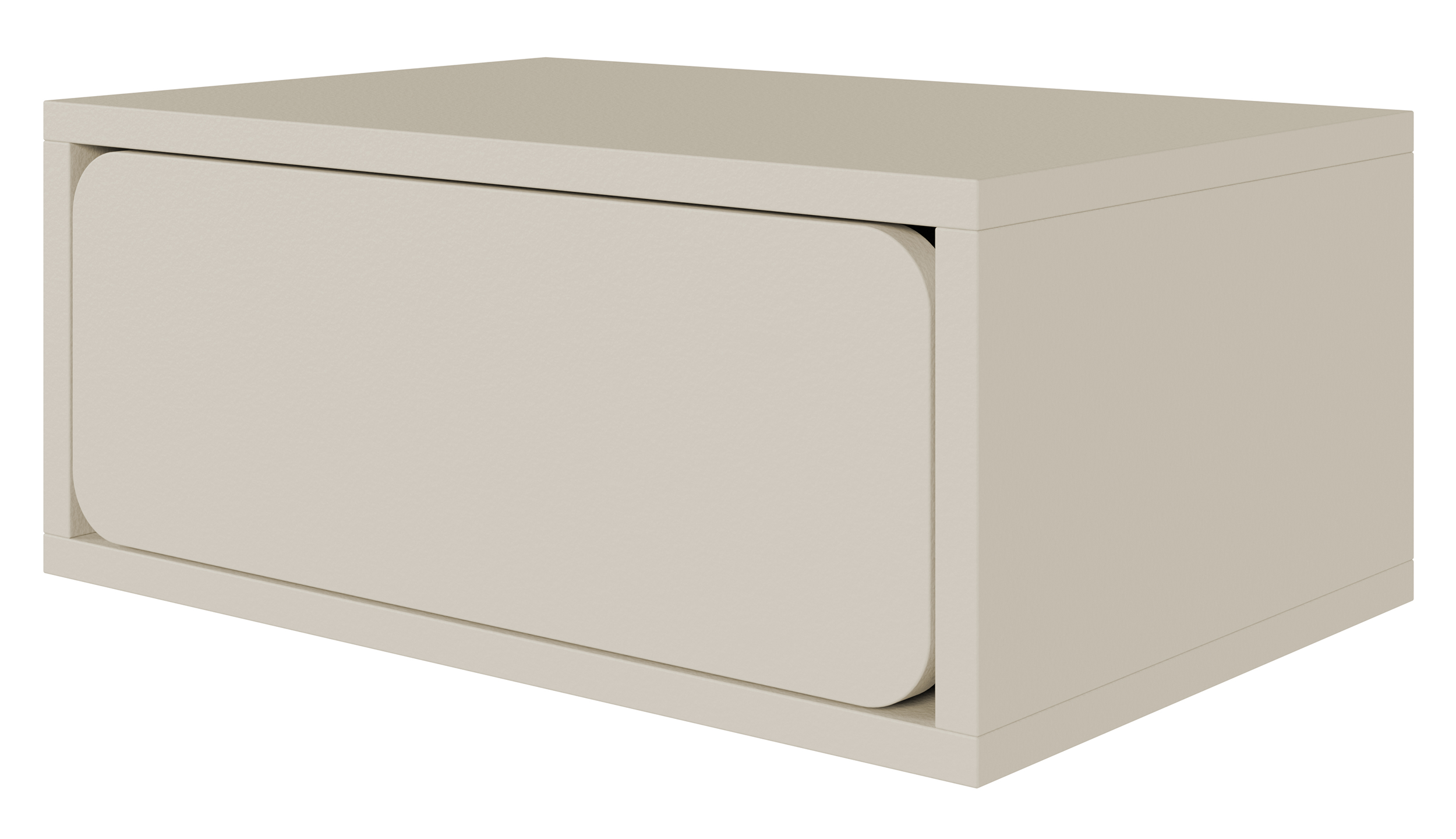 selsey-wuwu-h-ngender-nachttisch-mit-schublade-50-cm-grau-beige image 4