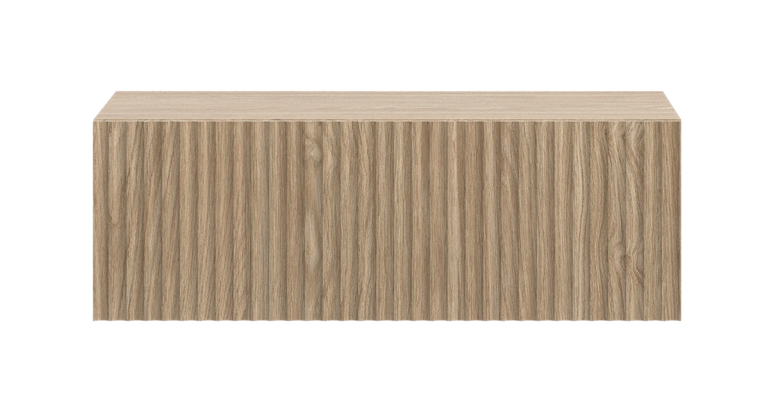 selsey-nolie-h-ngender-nachttisch-mit-schublade-50-cm-ge-lte-eiche image 4
