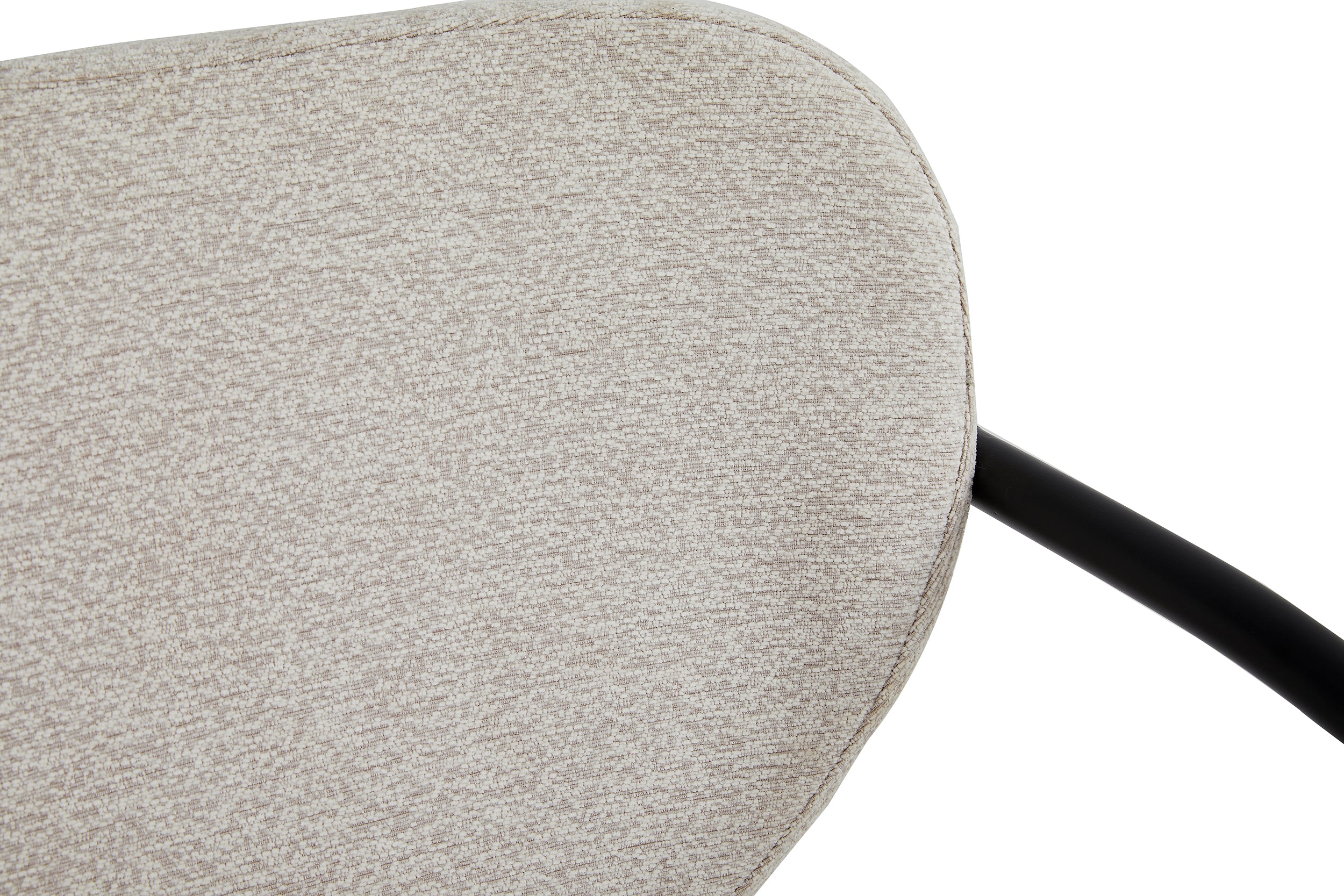 selsey-novaric-polsterstuhl-hellbeige-chenille image 7