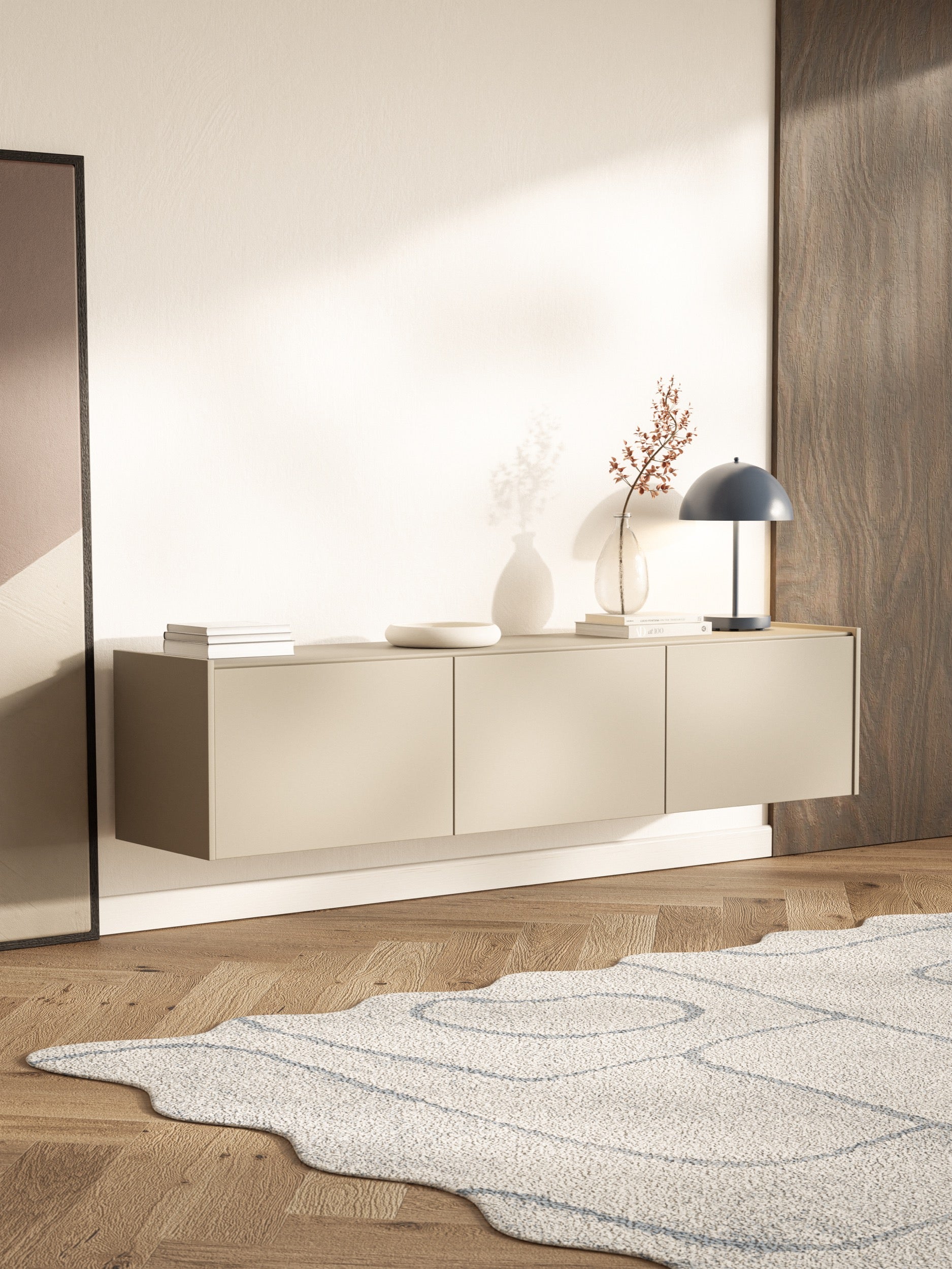 selsey-magro-tv-schrank-180-cm-h-ngend-stehend-kaschmir image 7