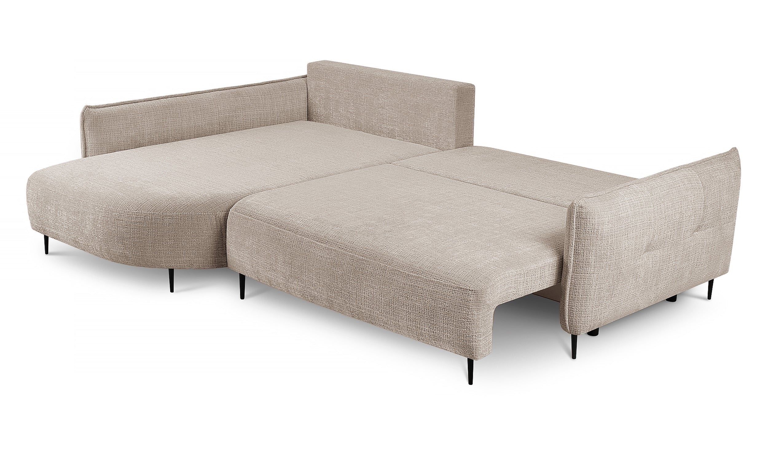 selsey-oblivio-ecksofa-mit-schlaffunktion-l-form-links-hellbeiger-chenille-mit-s image 7