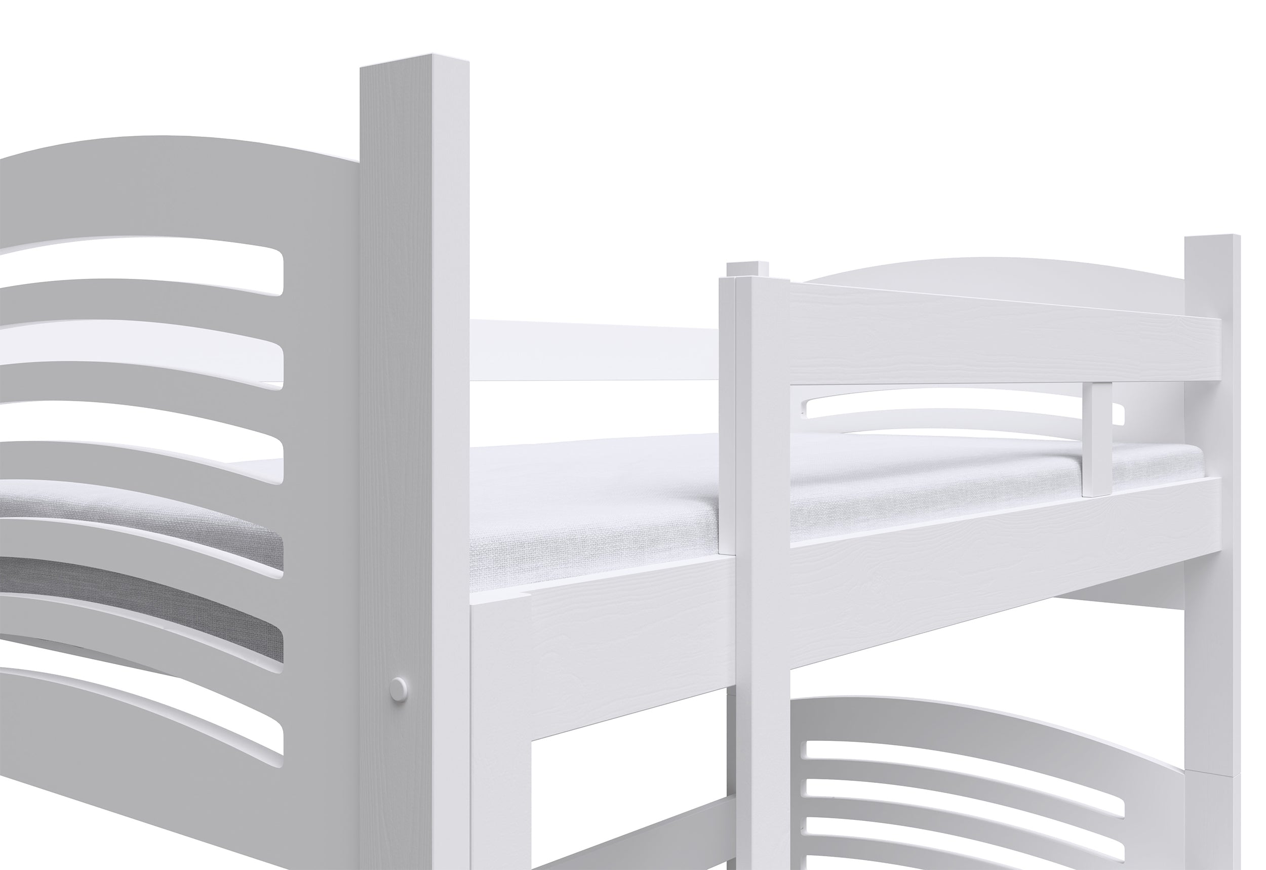 selsey-cami-etagenbett-75x180-cm-f-r-drei-personen-mit-schubladen-wei image 6