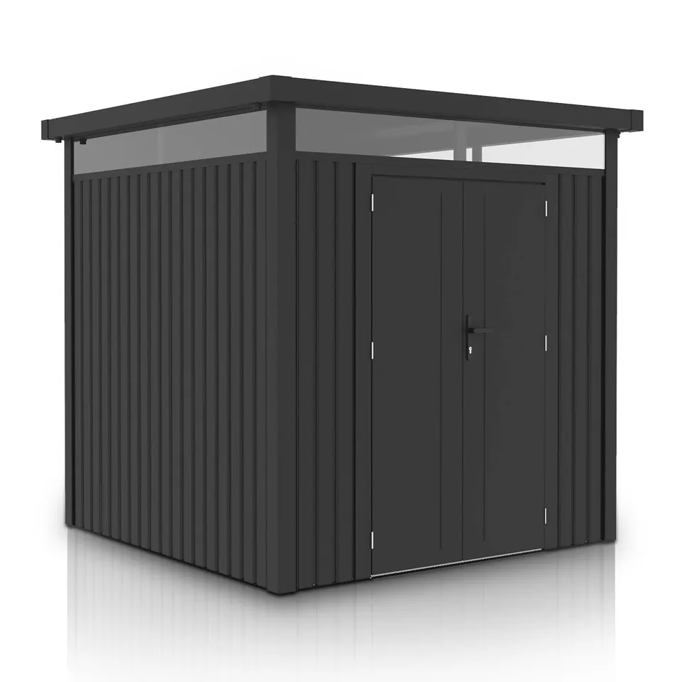 juskys-metall-ger-tehaus-luzern-pro-5-3-m-anthrazit image 1