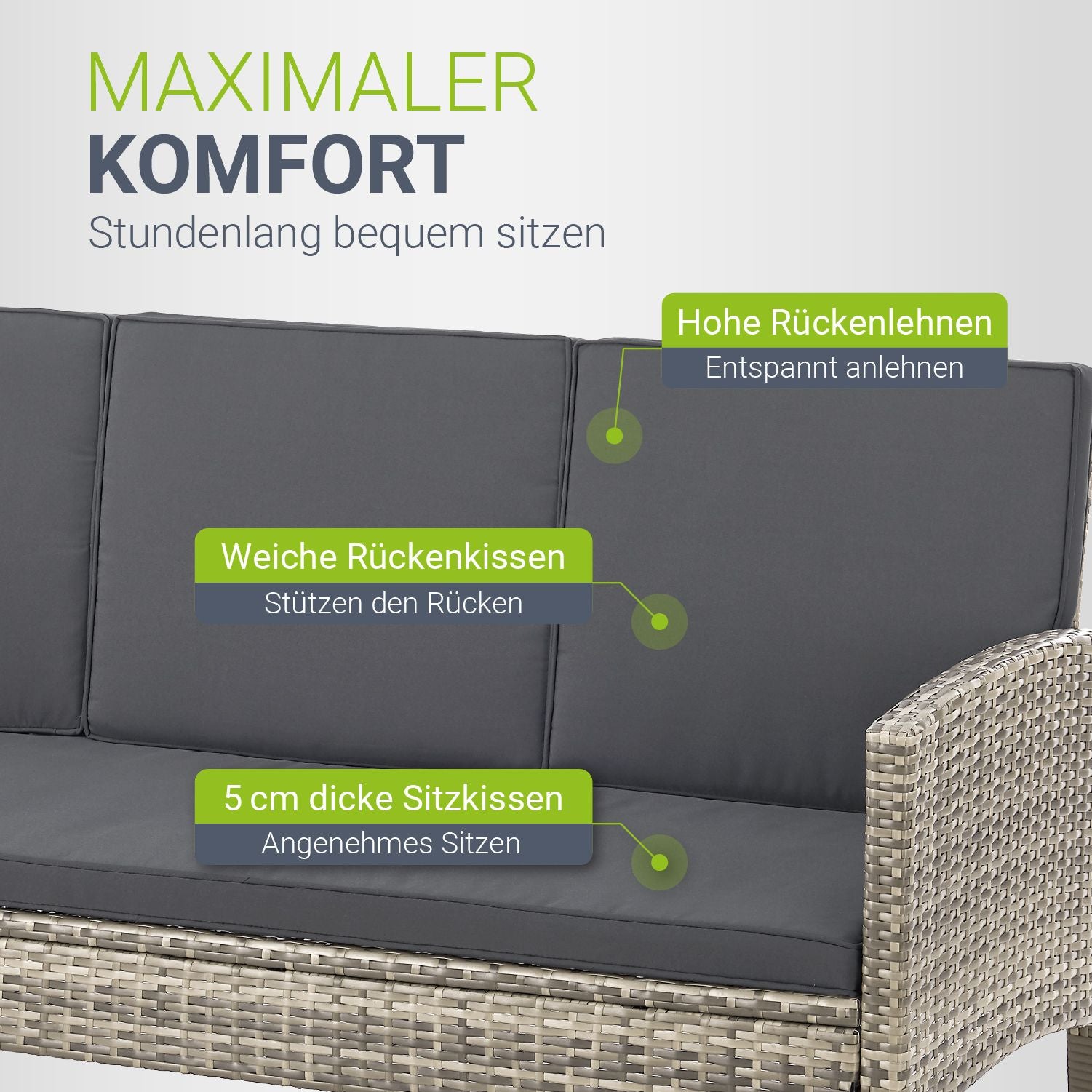 juskys-rattan-sitzgruppe-turin-f-r-7-personen-lounge-gartenset image 3