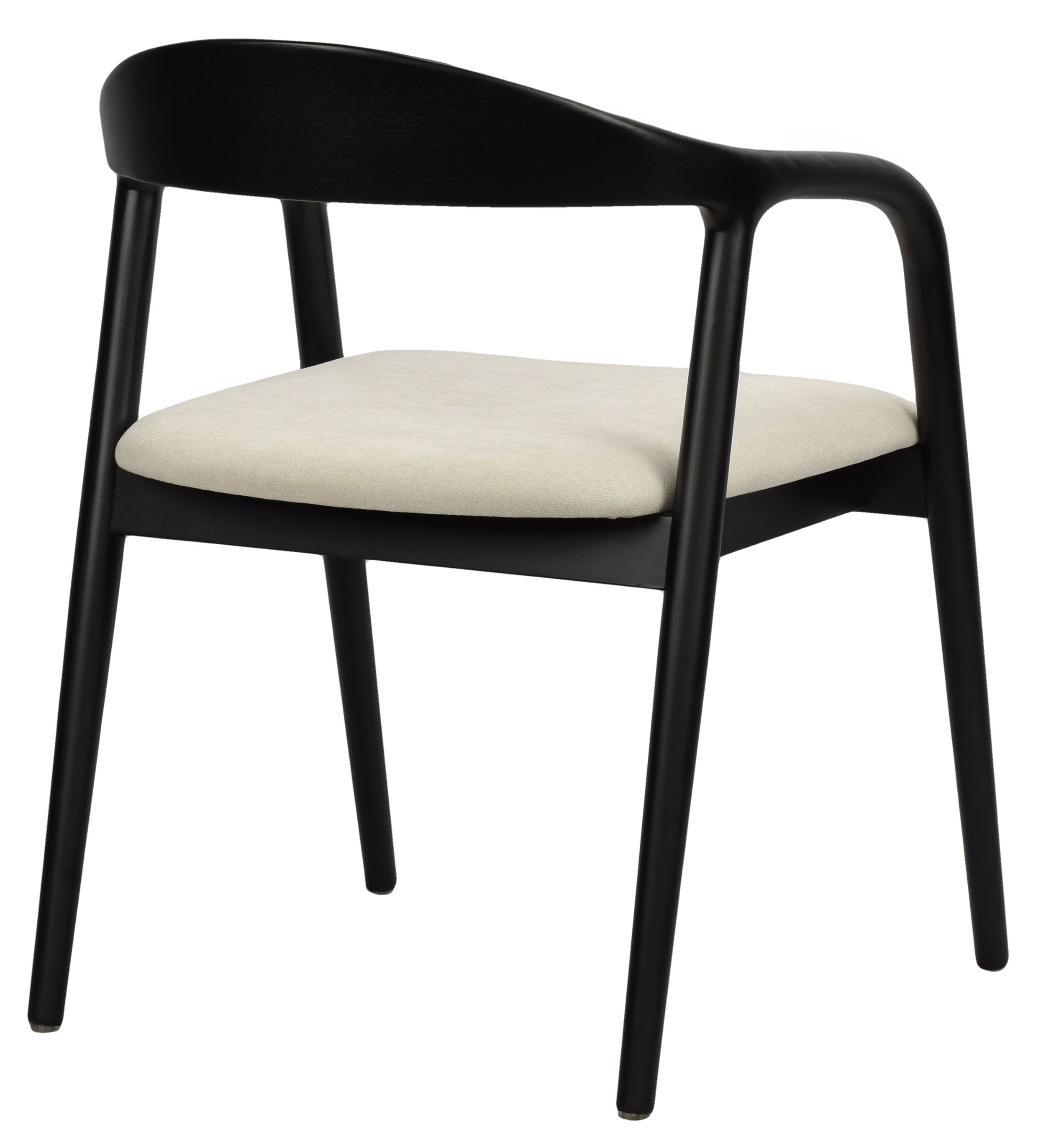 selsey-insible-holzstuhl-esszimmer-creme-flechtmuster-schwarze-esche image 7