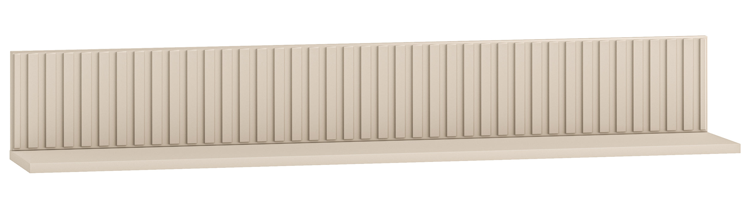 selsey-caletto-wandregal-beige-laminierte-platte image 1
