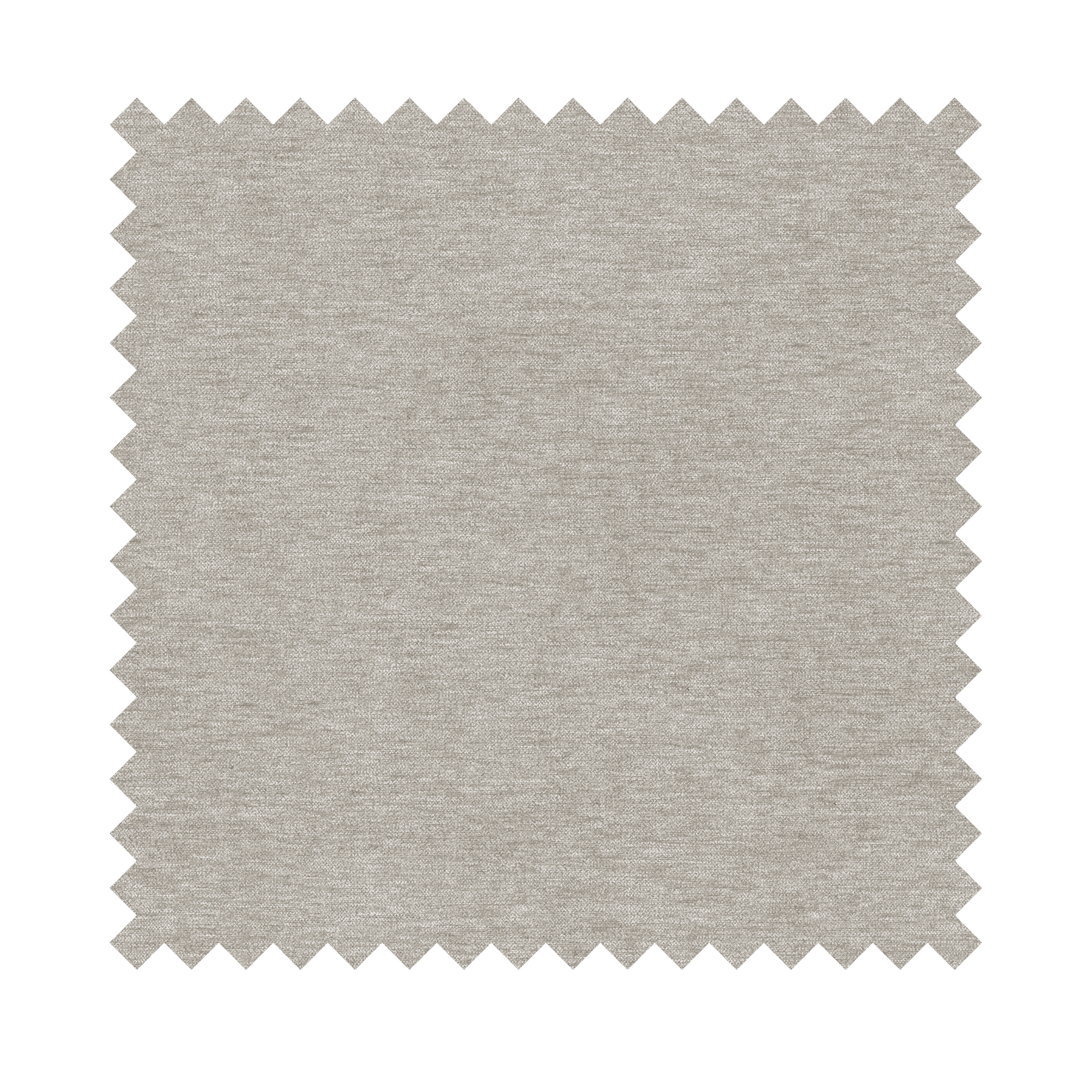 selsey-verita-09-stoffmuster-gewebe-330-g-m image 1