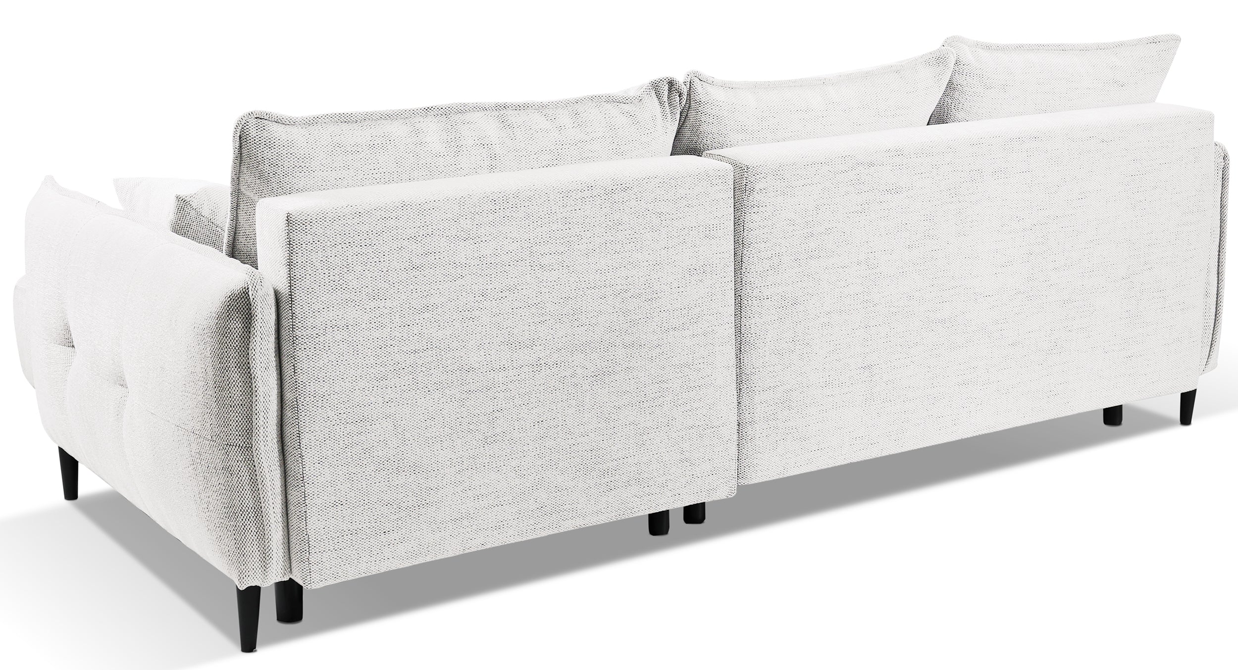 selsey-oblivio-mini-ecksofa-mit-schlaffunktion-rechts-l-form-mit-stauraum-wei-es image 7