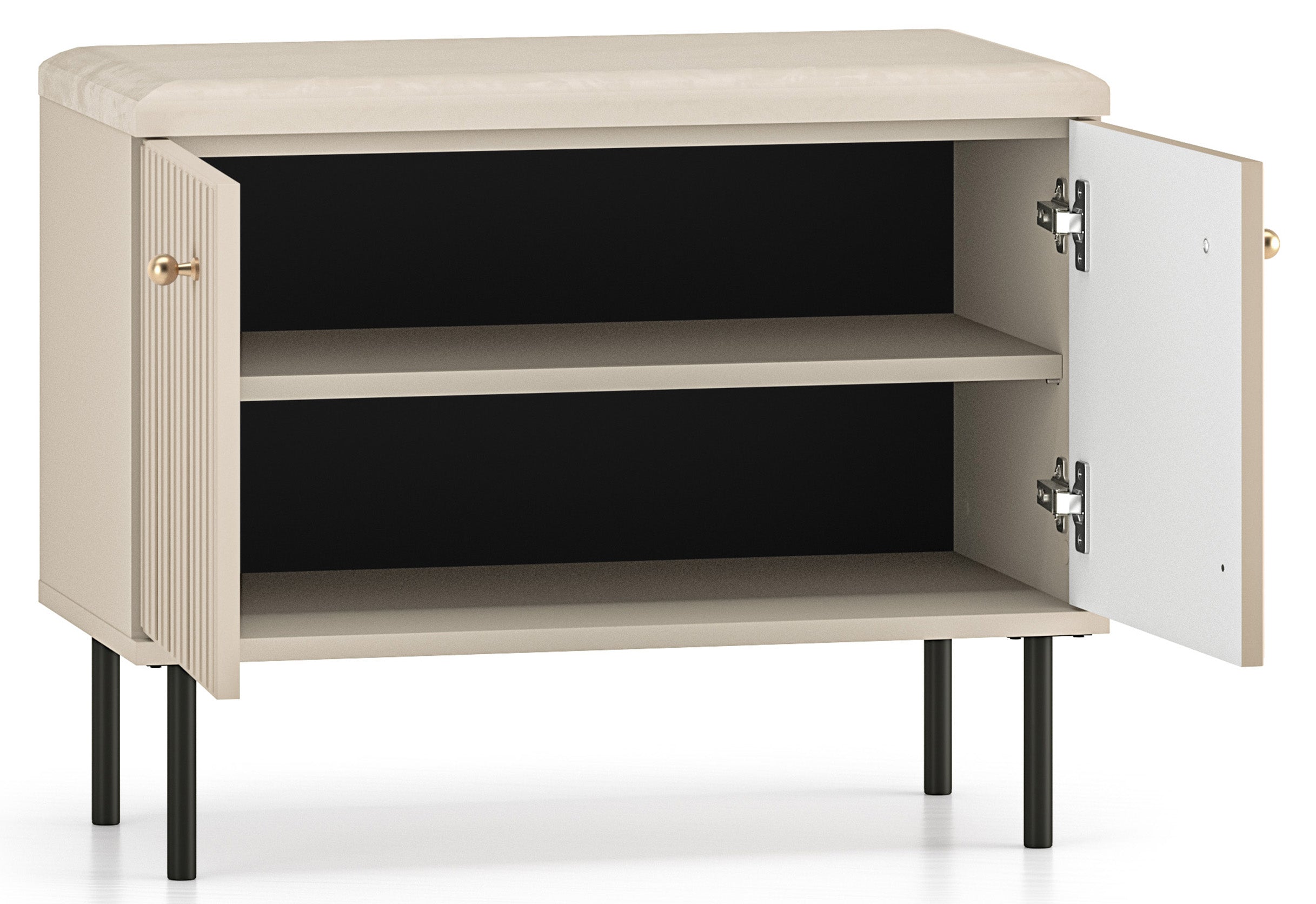 selsey-caletto-schuhschrank-68-cm-mit-sitzfl-che-beige-mit-lamellen image 6