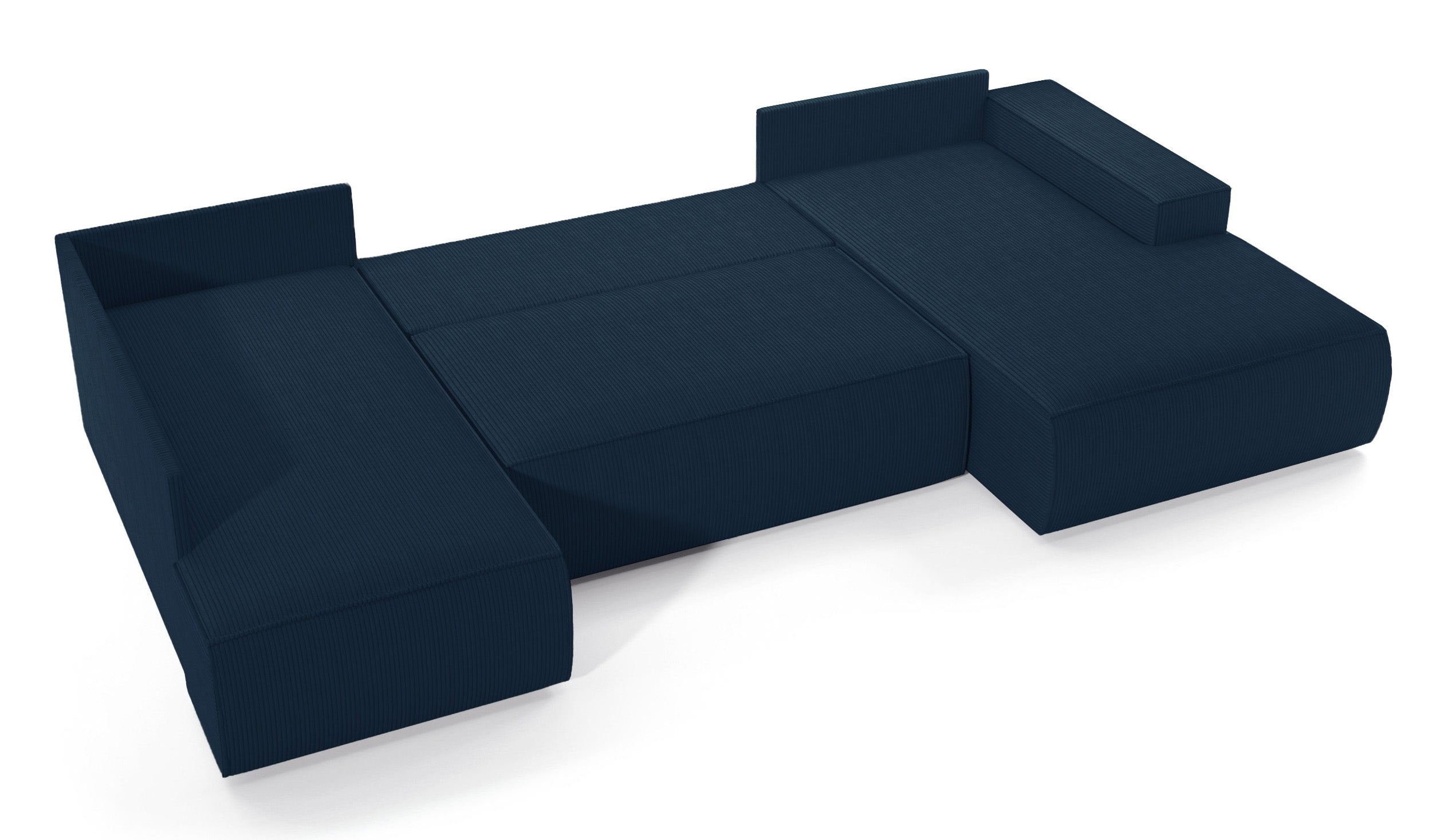 selsey-farese-new-ecksofa-u-f-rmig-rechtsseitig-mit-schlaffunktion-und-stauraum- image 3