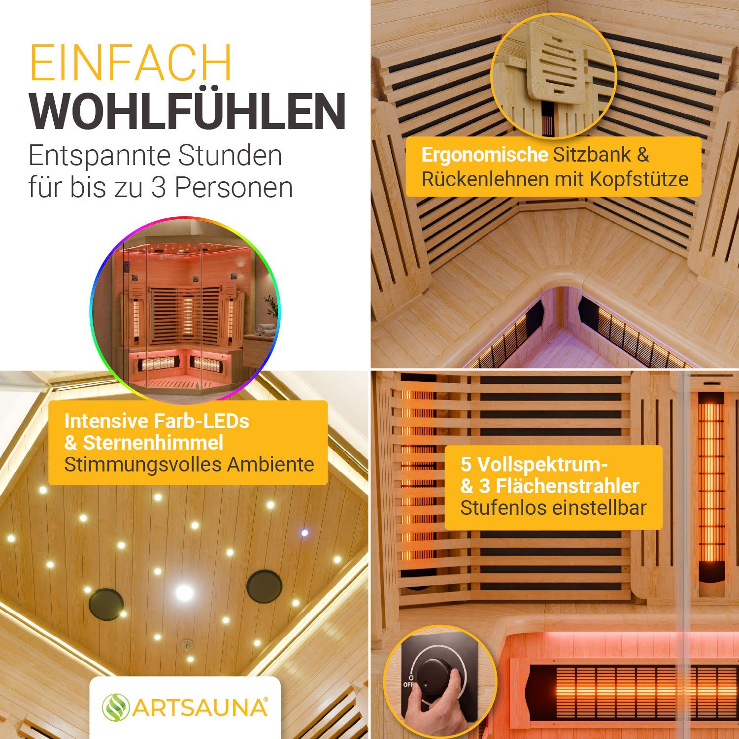 juskys-infrarotkabine-malm-140-natur-hemlock-sauna-f-r-bis-zu-3-personen-mit-gla image 4