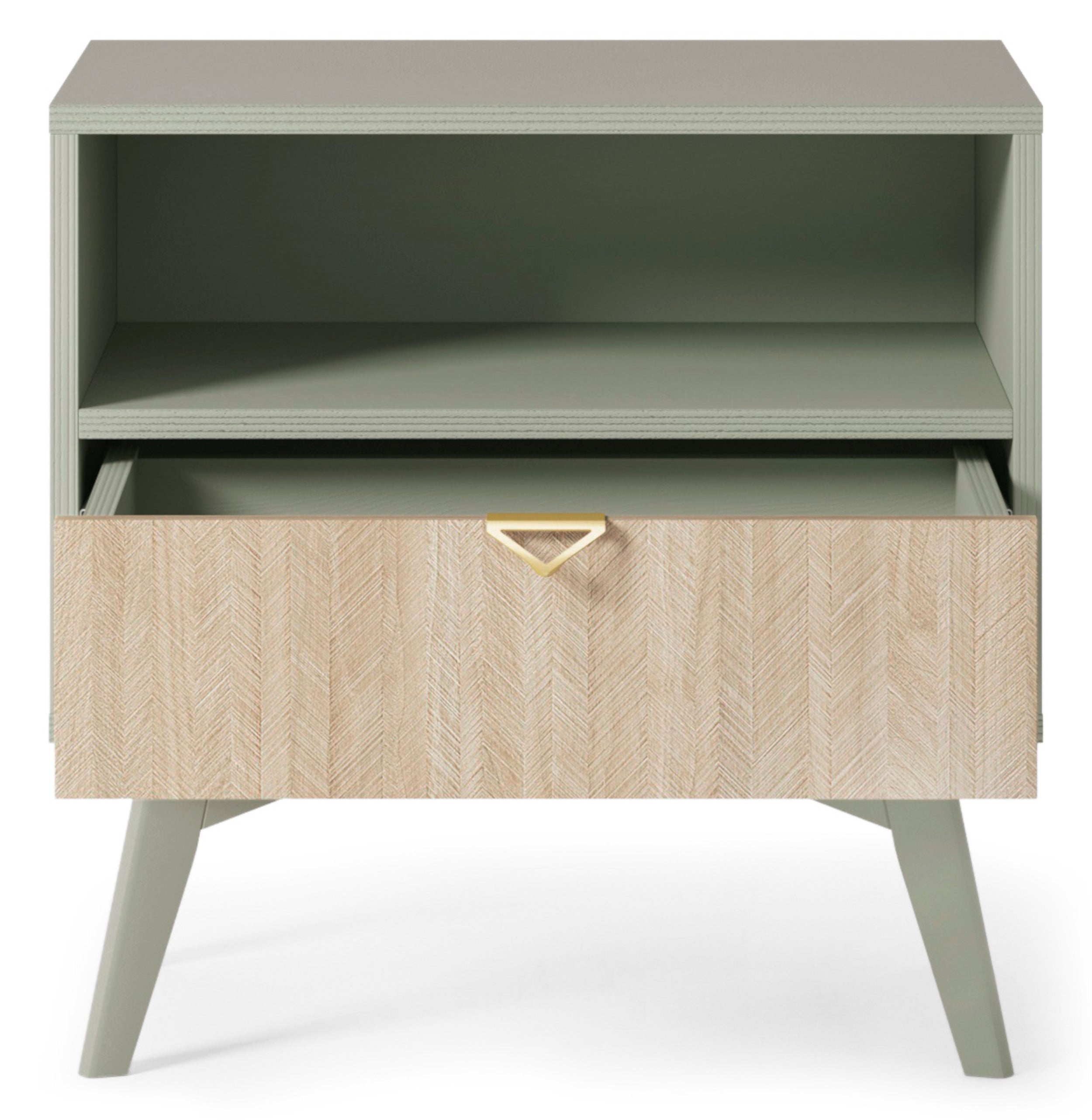 selsey-favoria-nachttisch-mit-schublade-54-cm-eukalyptus-fischgr-t-scandi-golden image 3