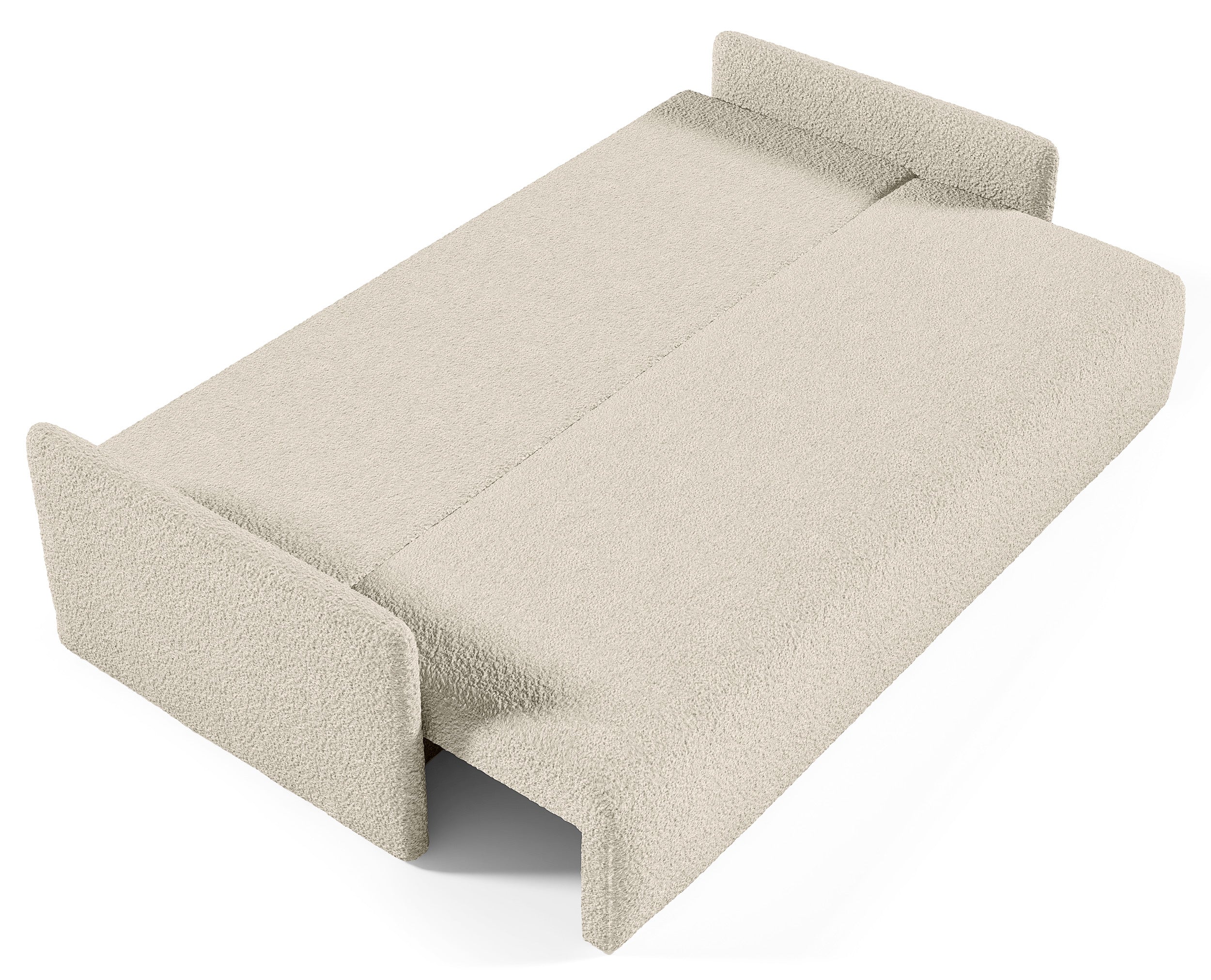 selsey-glove-ausziehbares-sofa-mit-bettkasten-beige-boucl image 6