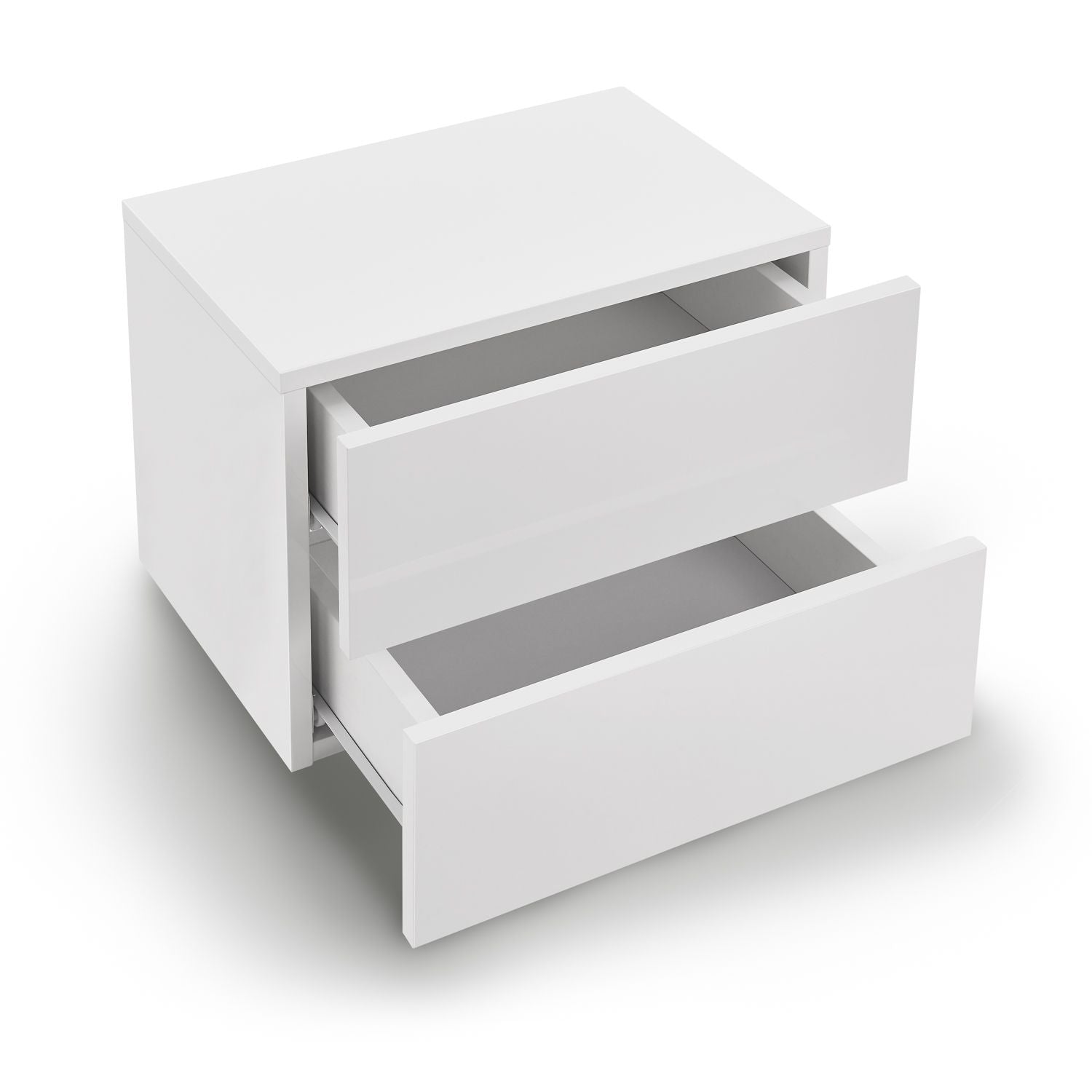 juskys-wandschrank-nachttisch-h-ngend-40x29x30-cm-wei image 1