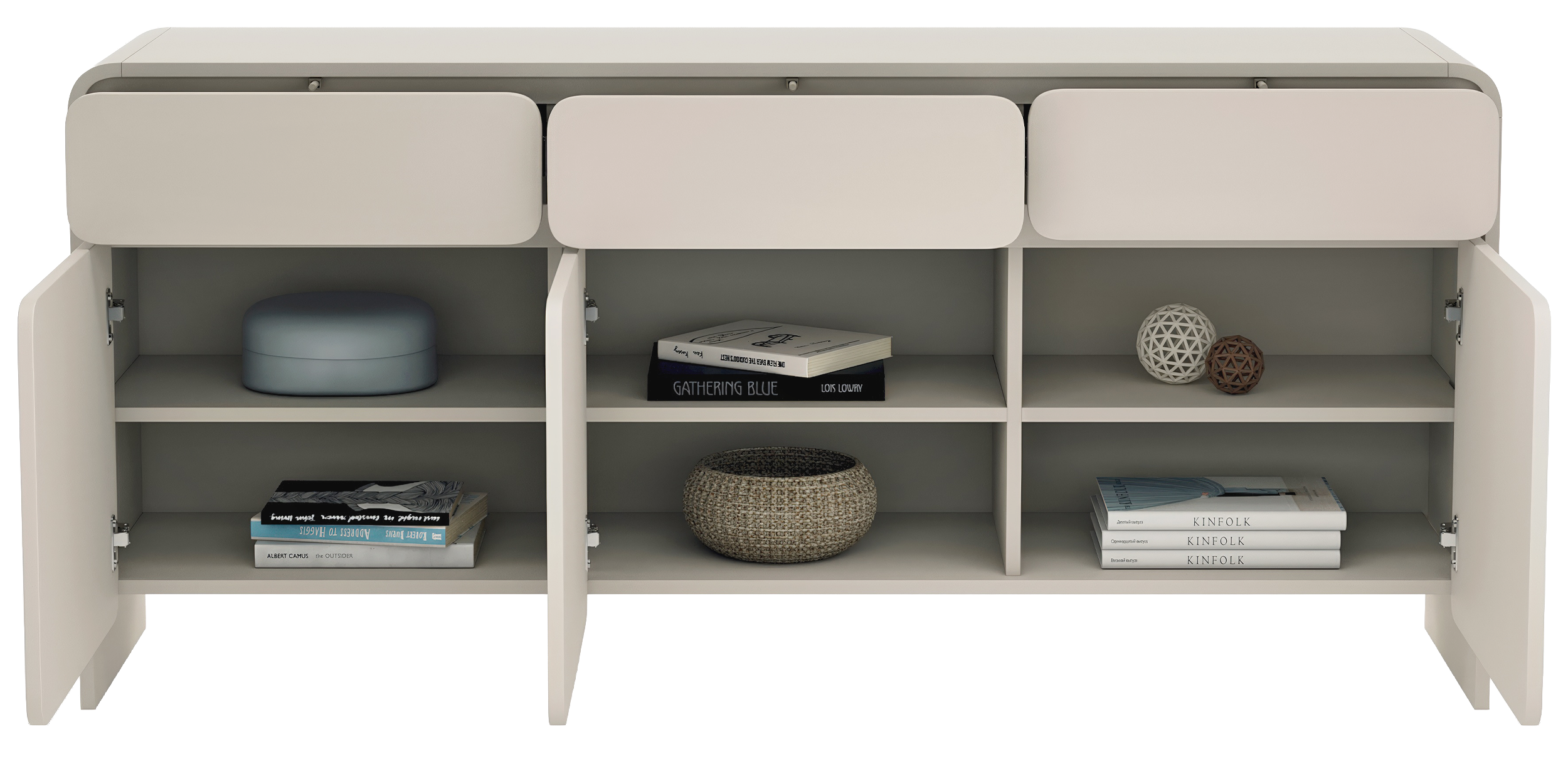 selsey-lummo-dreht-rkommode-mit-3-schubladen-156-cm-kaschmir image 8