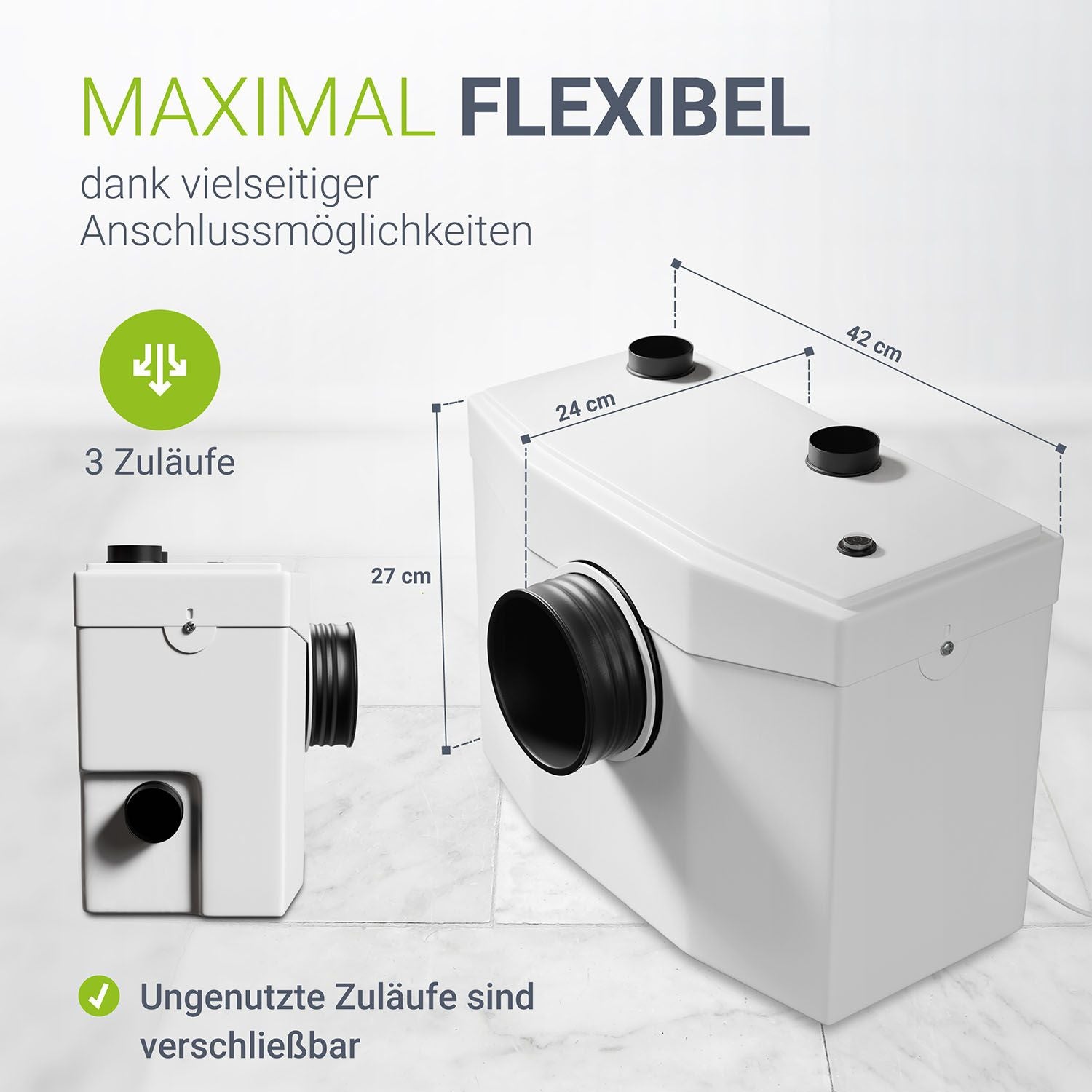 juskys-hebeanlage-600-w-schmutzwasserpumpe-240-l-min-f-r-keller-und-wc image 5