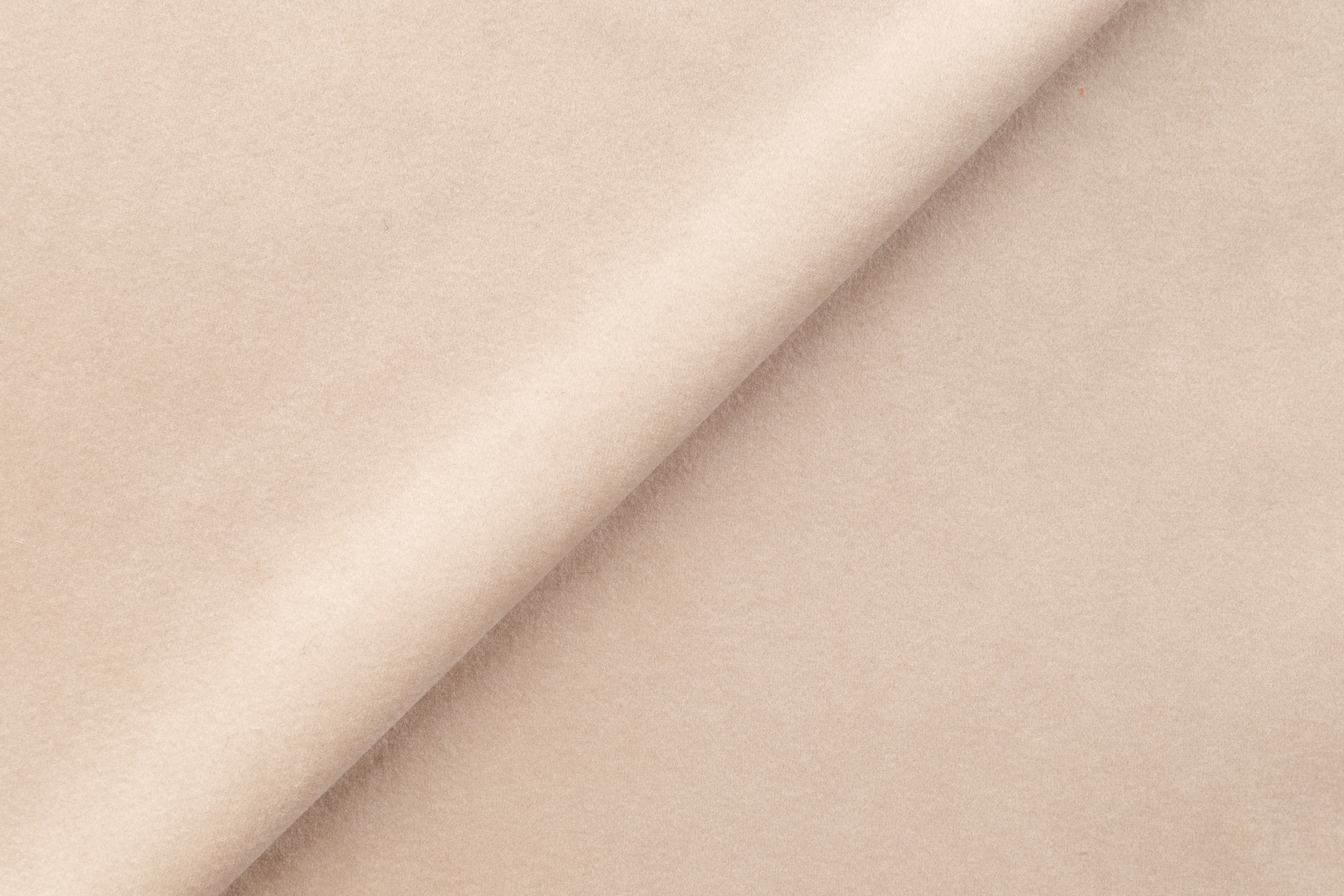 selsey-puffly-gepolstertes-bett-160x200-cm-mit-stauraum-beiger-samt-metallrahmen image 6