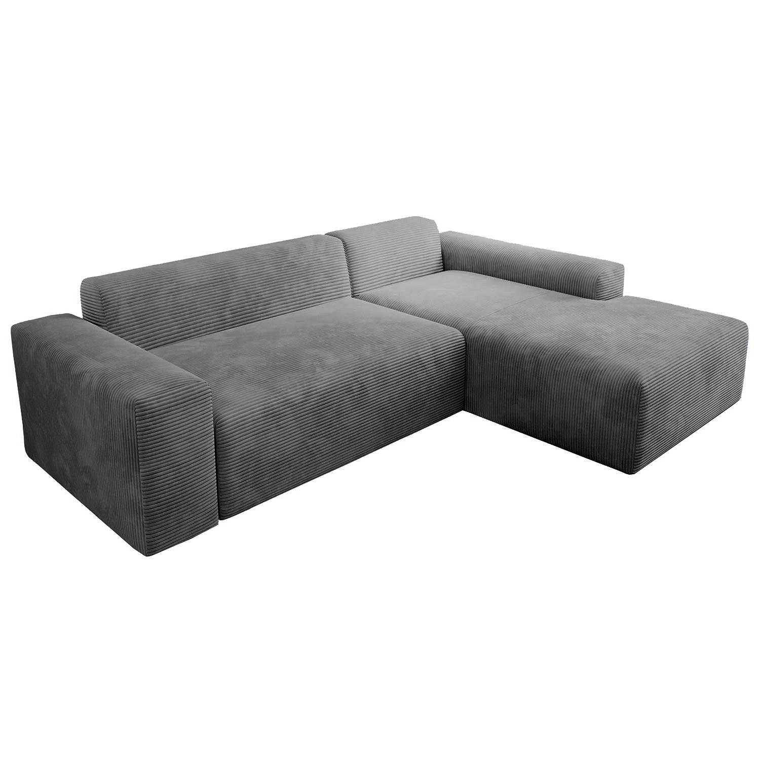 juskys-sofa-vals-l-form-ecksofa-mit-liegefl-che image 6