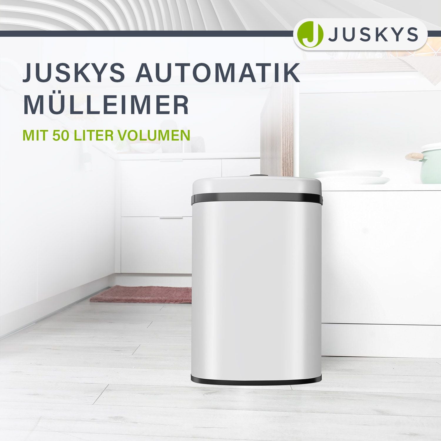 juskys-m-lleimer-mit-sensor-50-liter-automatik-rechteckig image 8