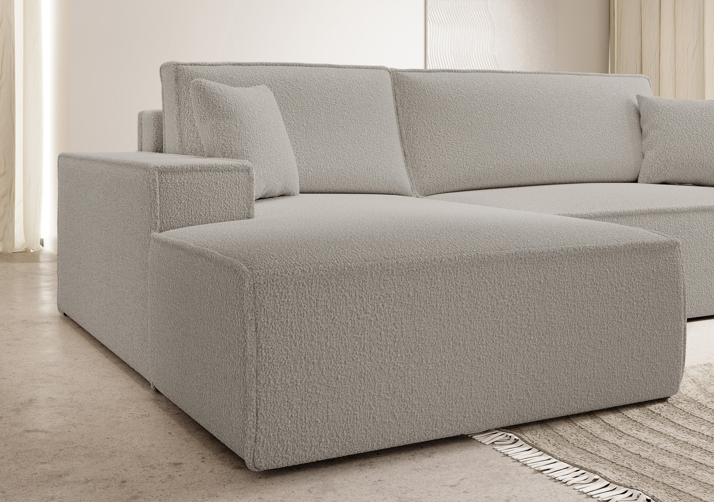 selsey-farese-new-ecksofa-mit-schlaffunktion-l-f-rmig-linksseitig-mit-stauraum-b image 3