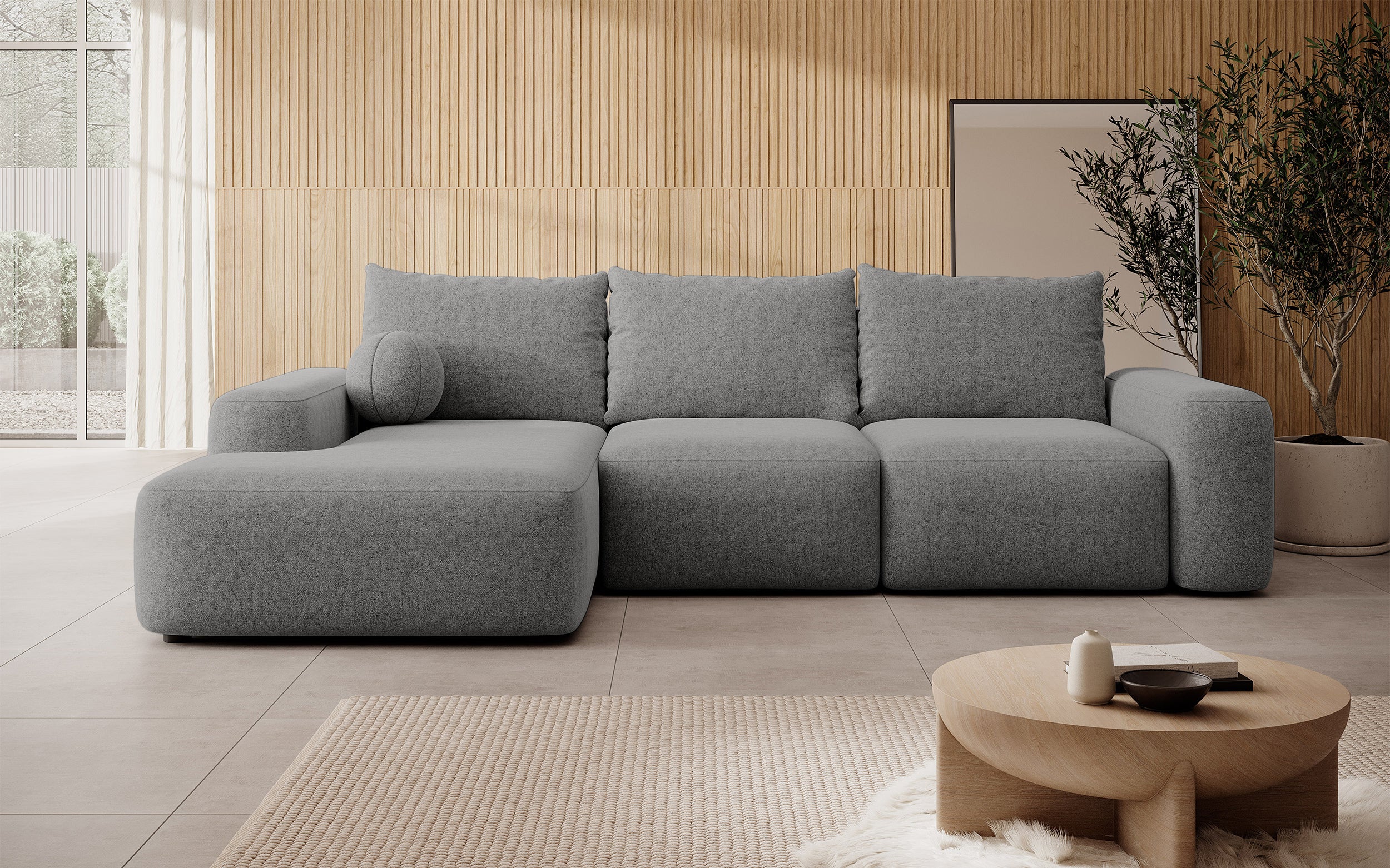 selsey-carnos-ecksofa-mit-schlaffunktion-linksseitig-l-f-rmig-dunkelgrauer-hydro image 3