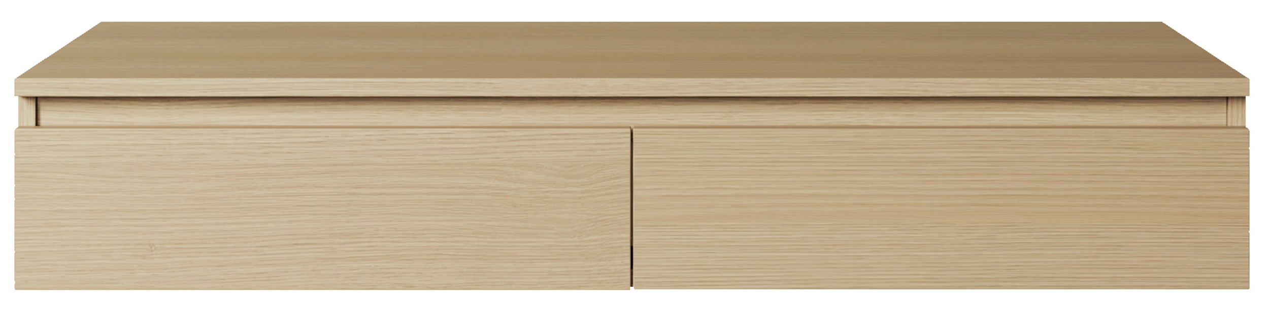 selsey-bemmi-h-ngender-schminktisch-mit-schubladen-120-cm-lindberg-eiche image 4