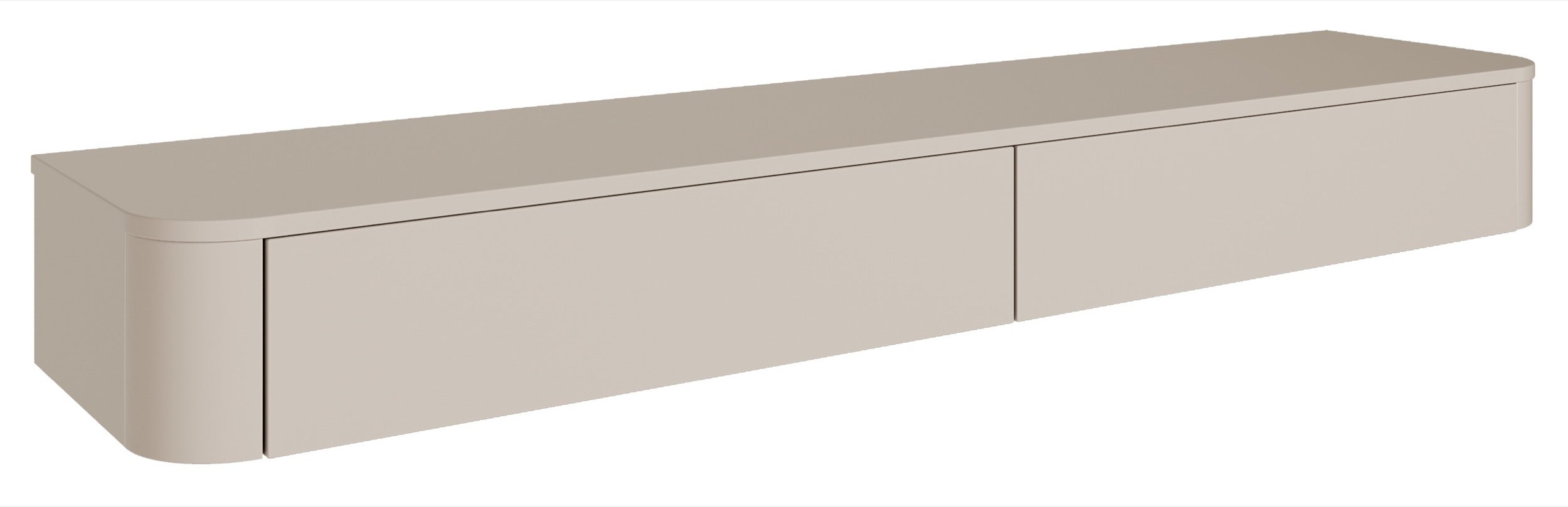selsey-luvio-slim-h-ngender-tv-schrank-175-cm-kaschmir image 7